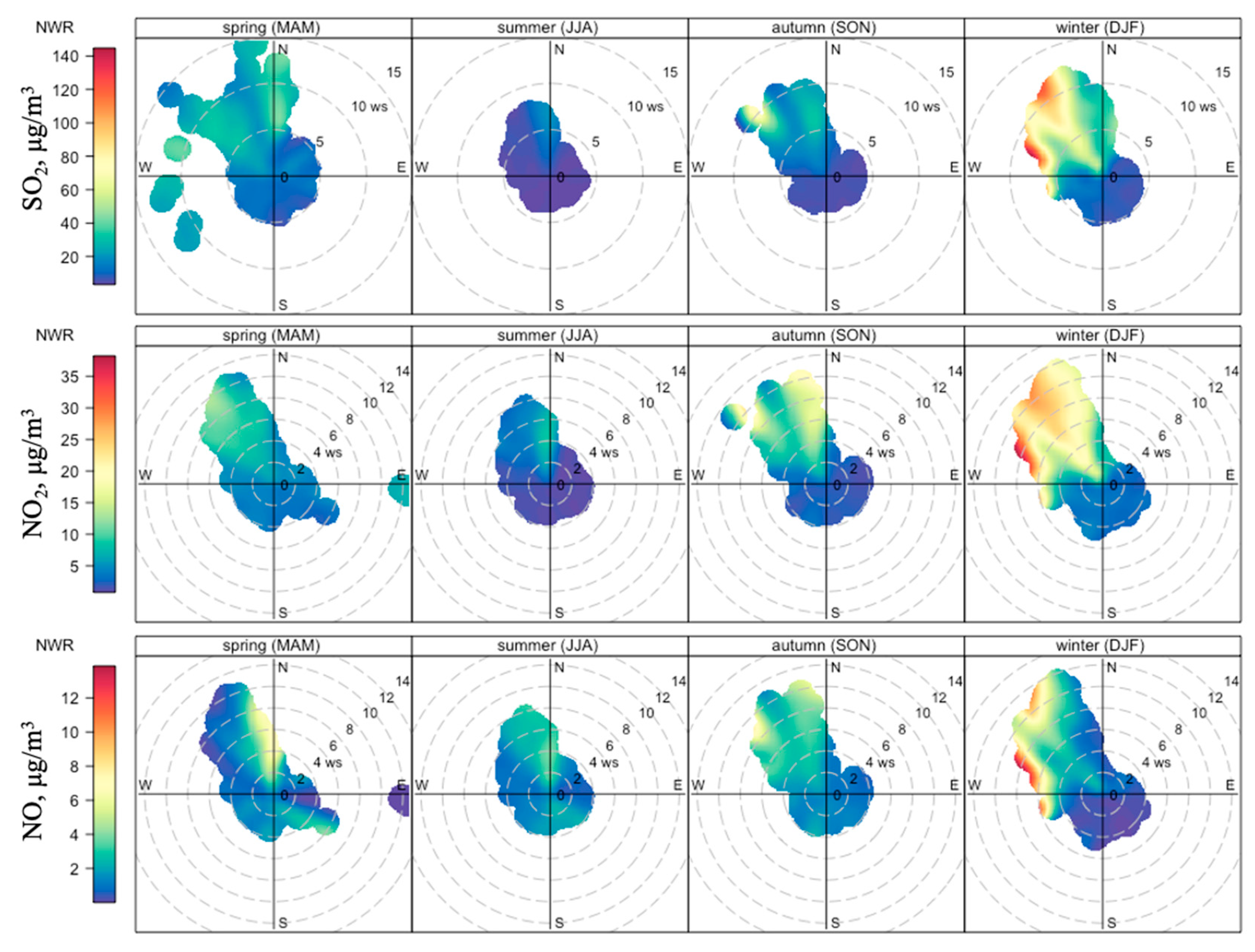 Applsci 14 08327 g008