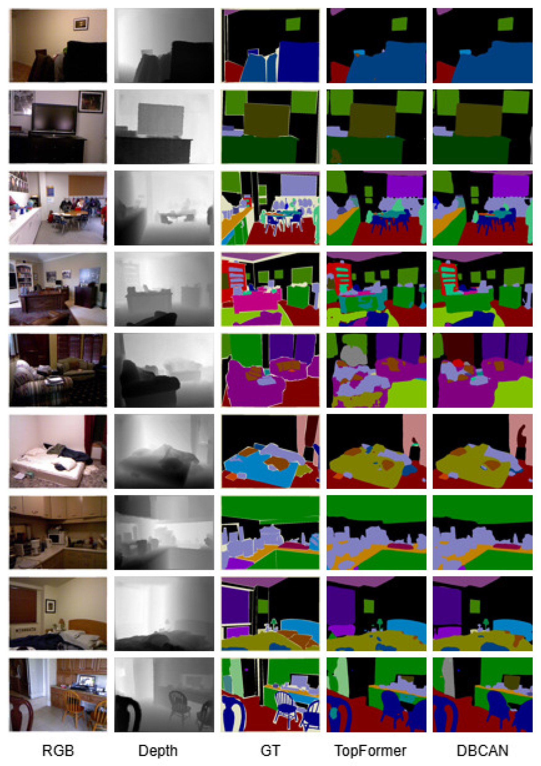 Applsci 14 08329 g005