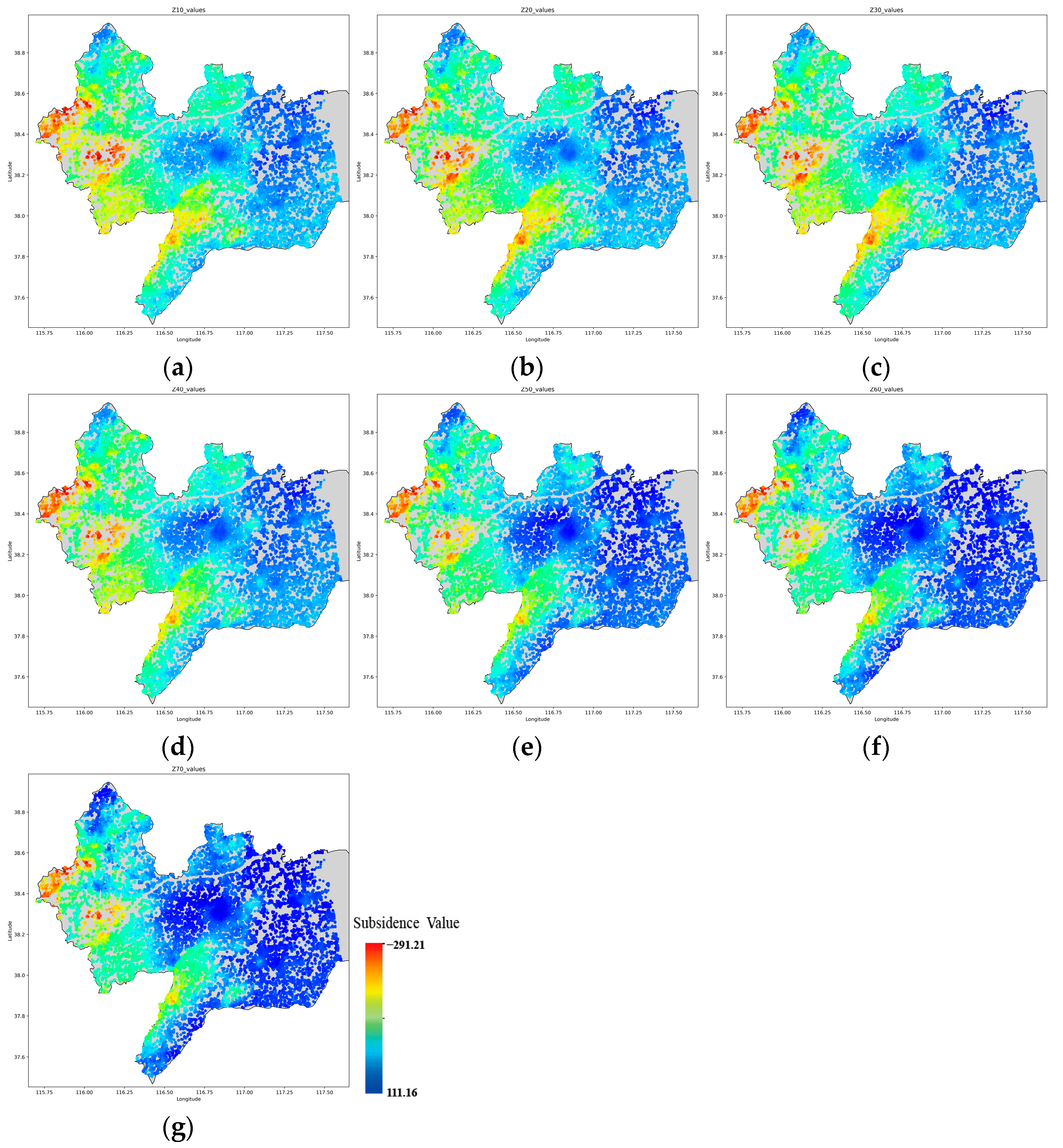 Applsci 14 08330 g003