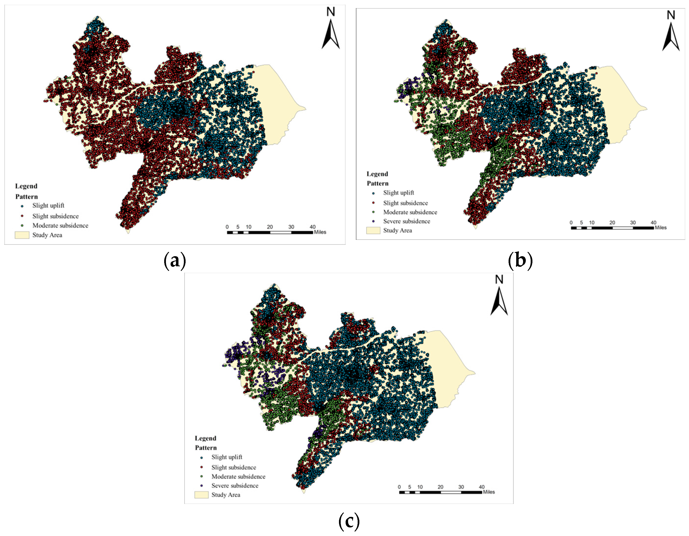 Applsci 14 08330 g006