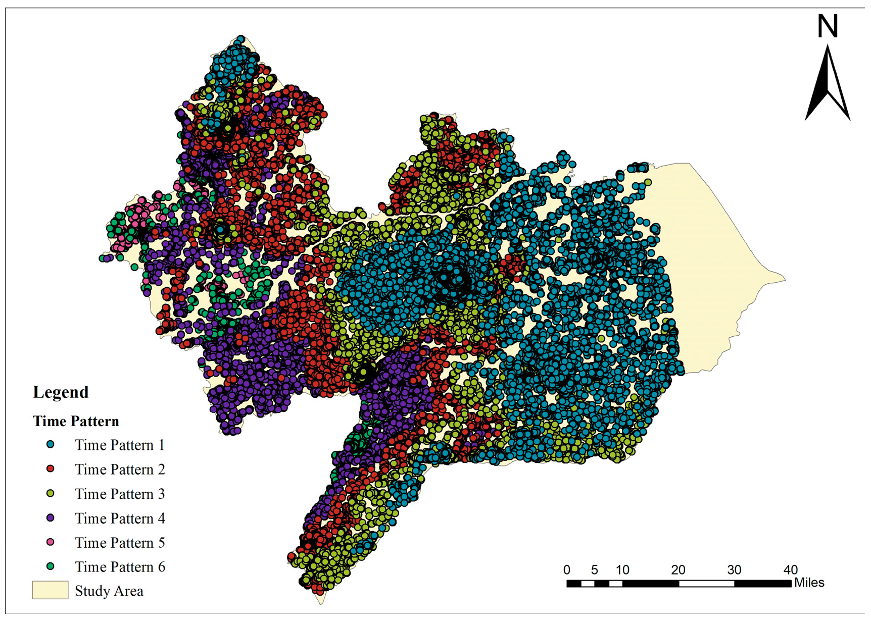 Applsci 14 08330 g008