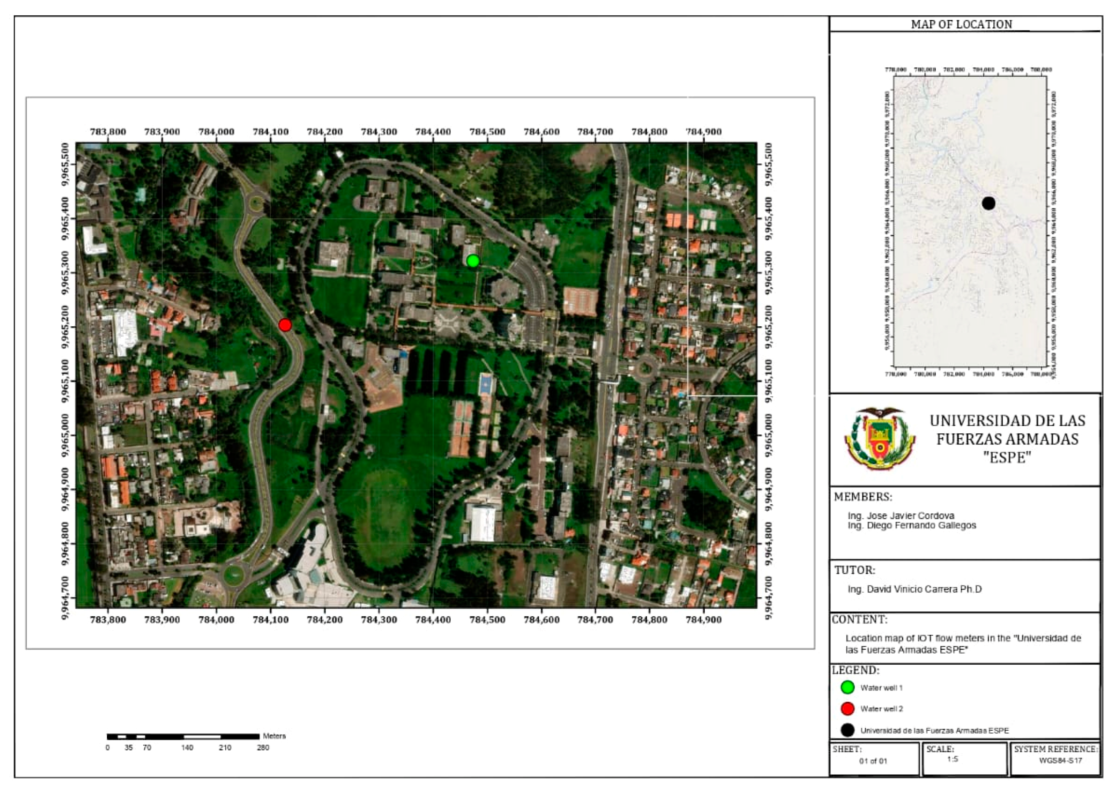 Applsci 14 08334 g001