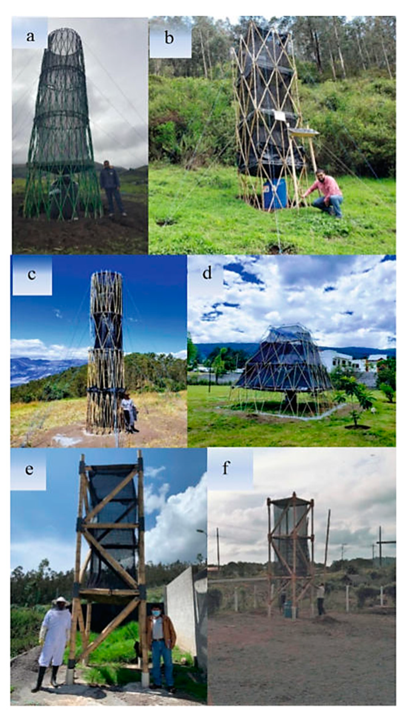 Applsci 14 08334 g002