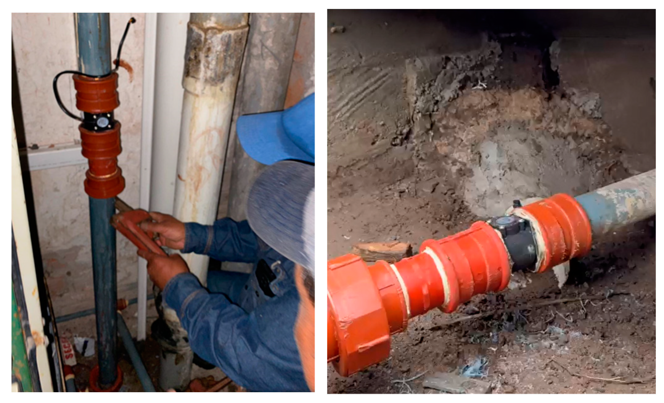 Applsci 14 08334 g003