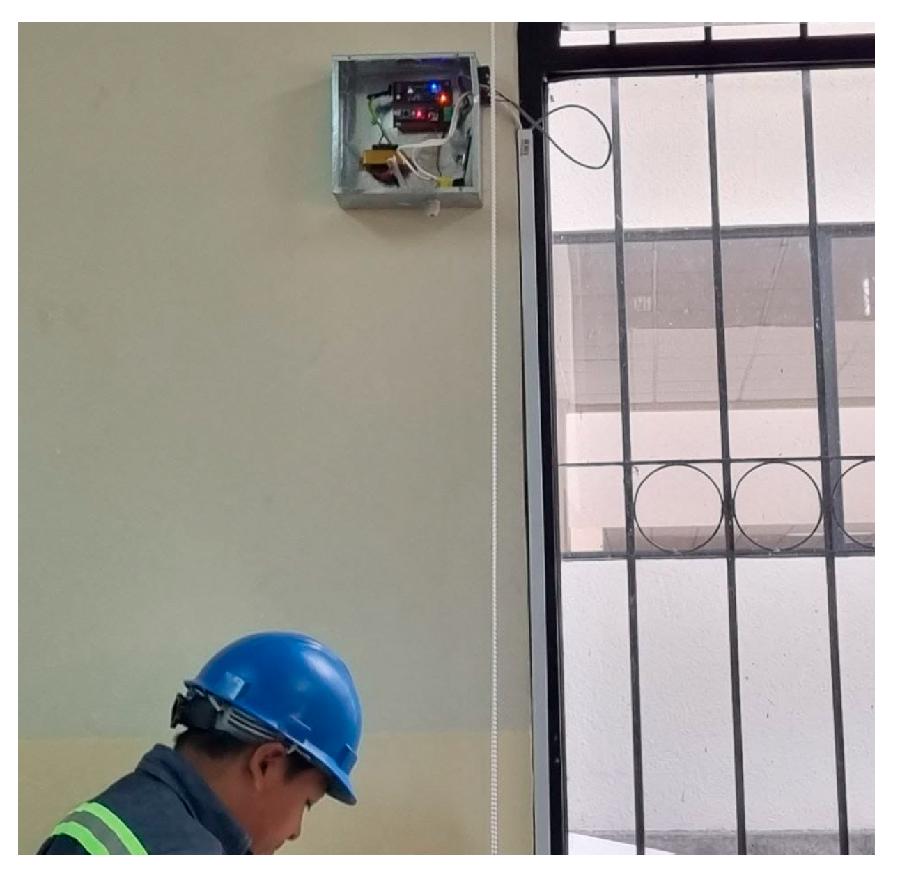 Applsci 14 08334 g004