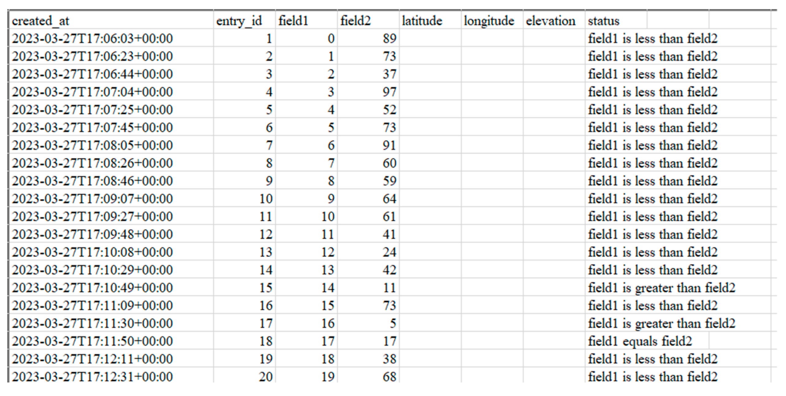 Applsci 14 08334 g006