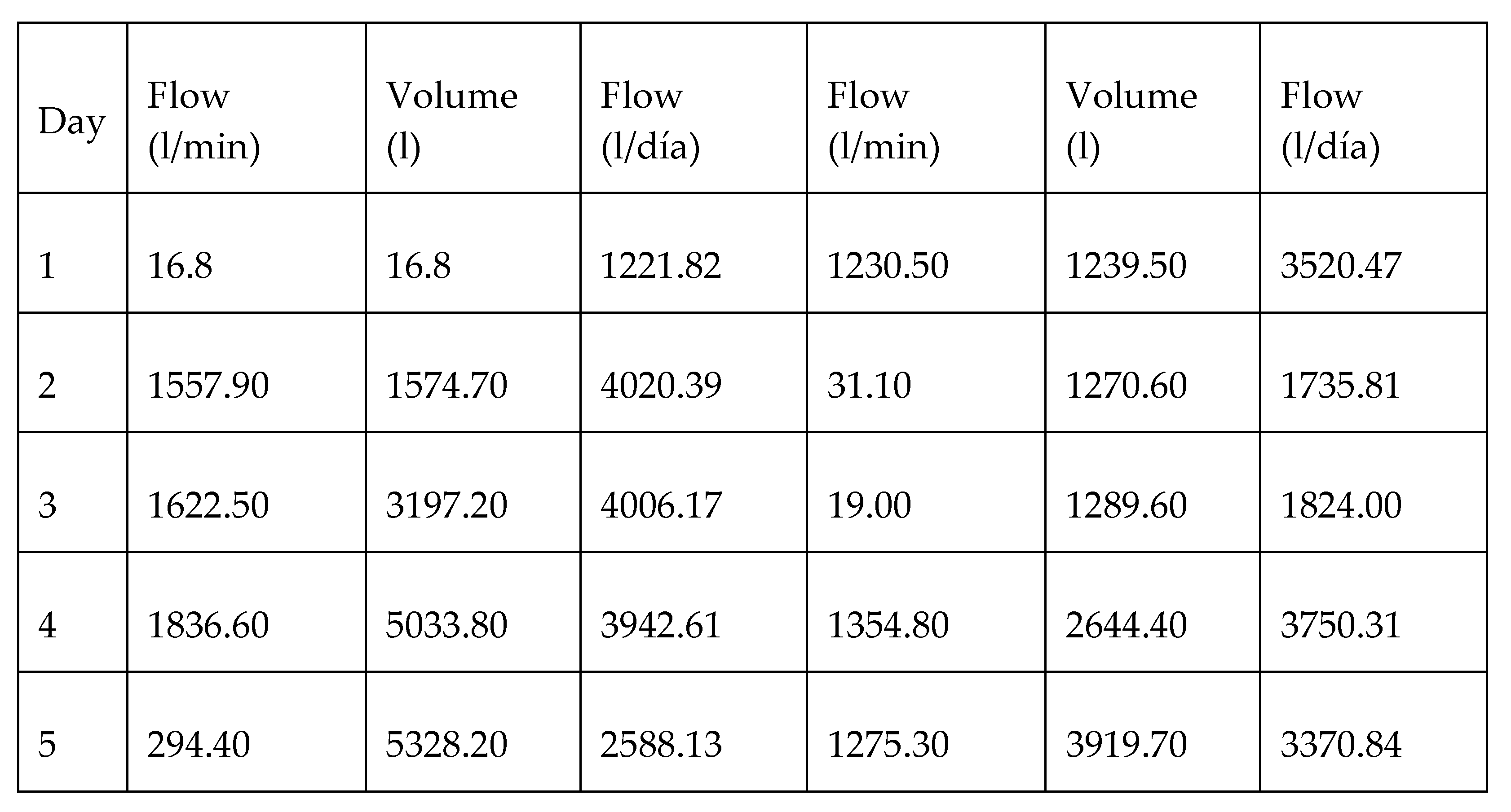 Applsci 14 08334 g008a