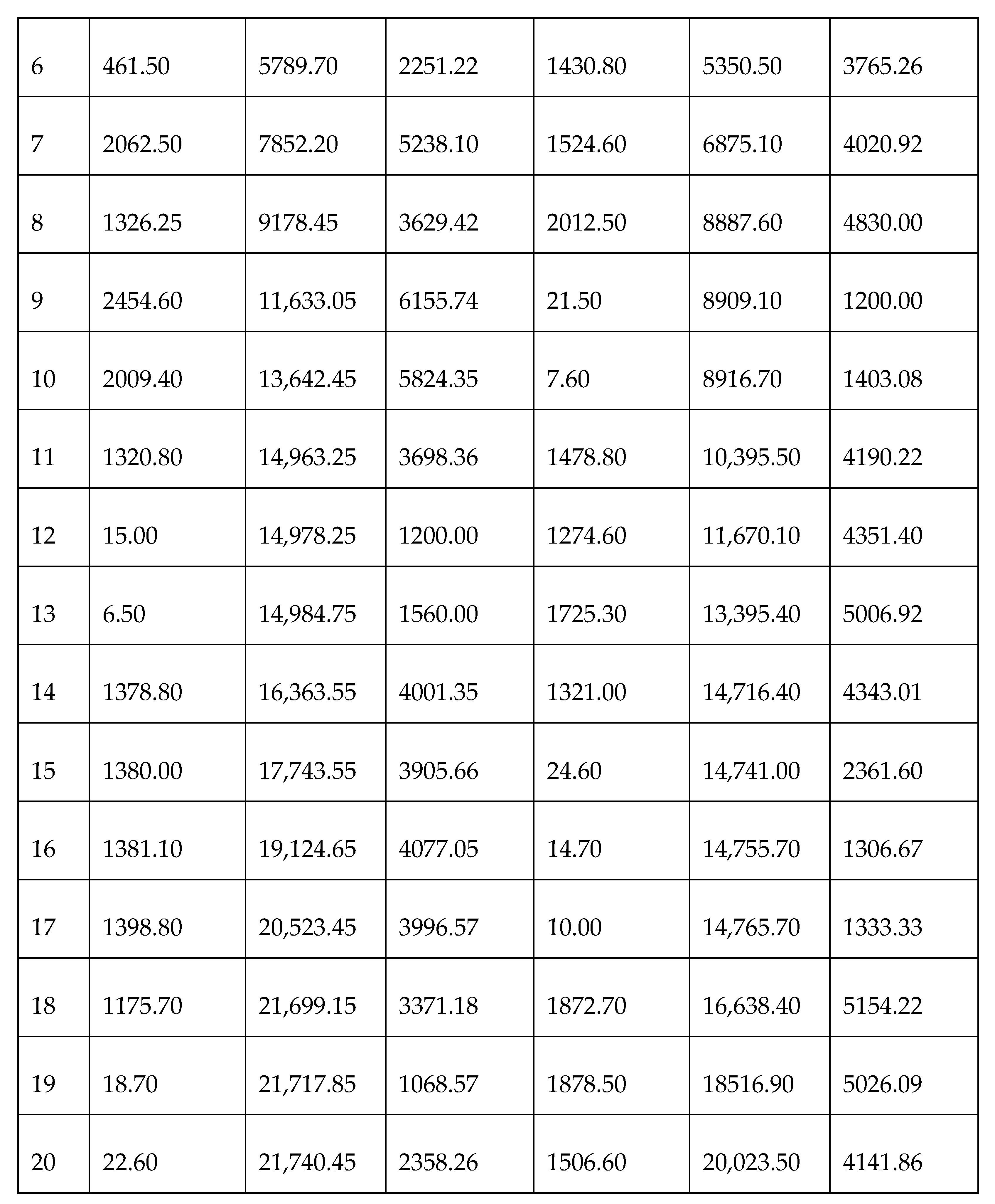 Applsci 14 08334 g008b