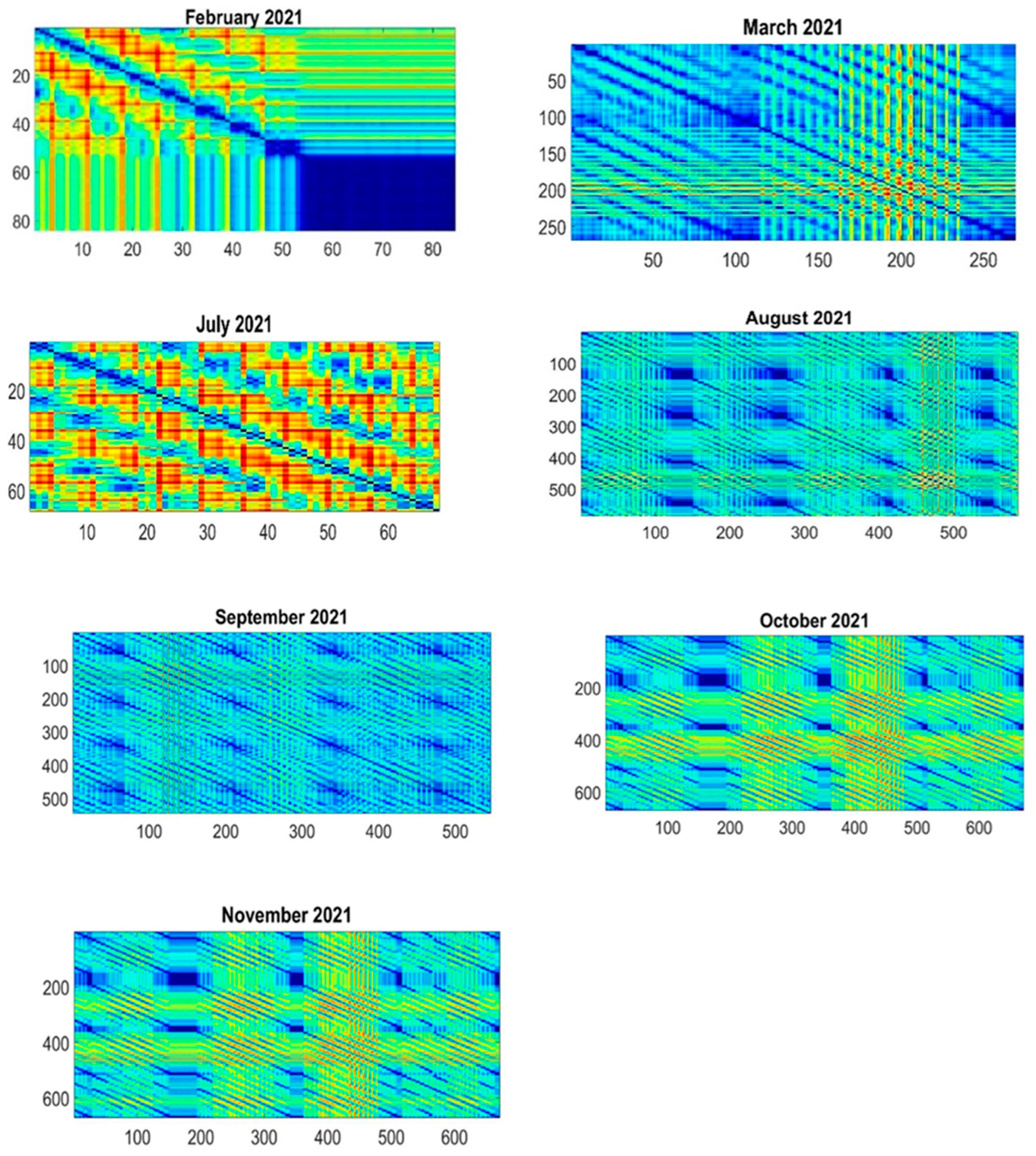 Applsci 14 08334 g009