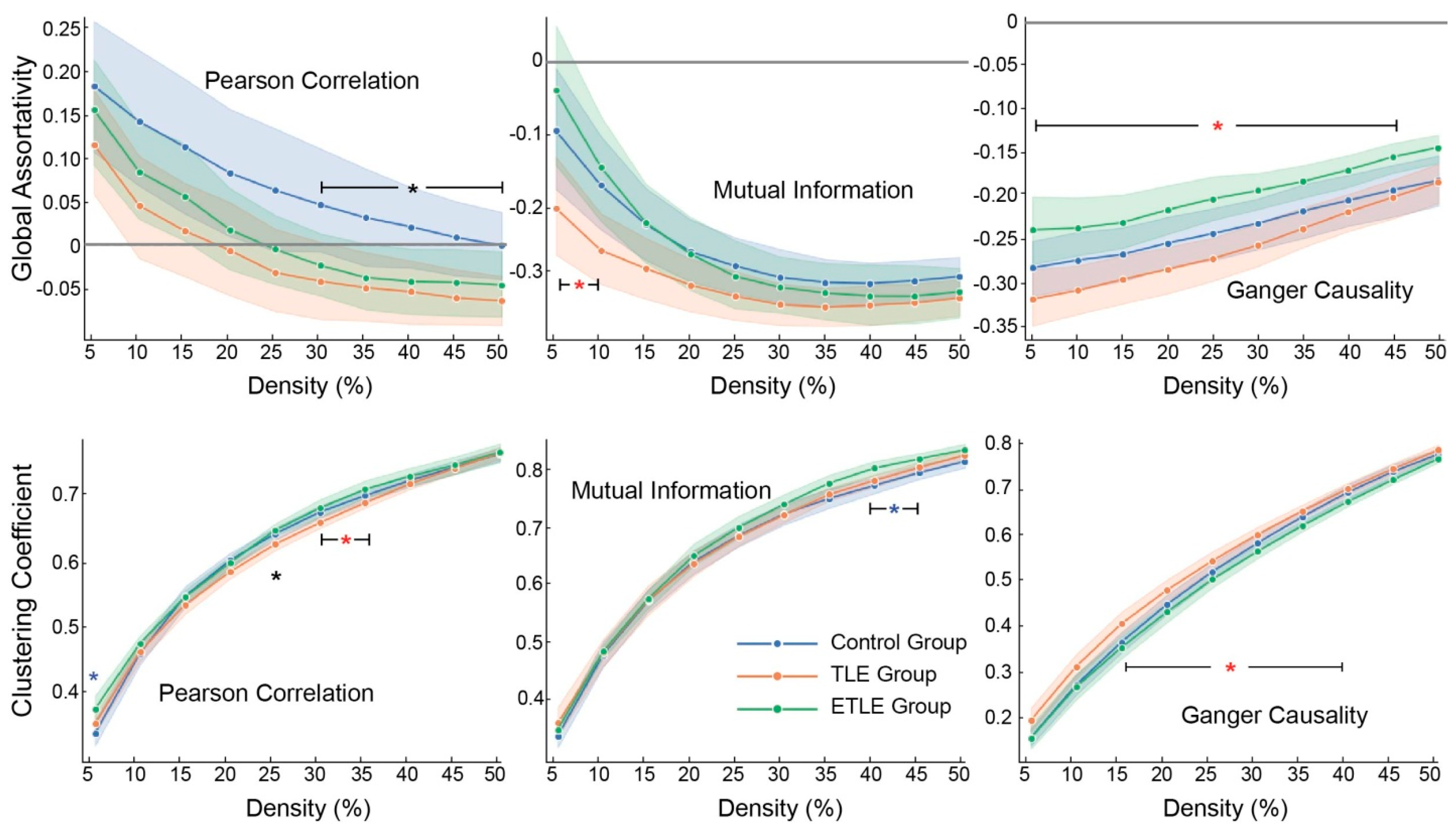 Applsci 14 08336 g002