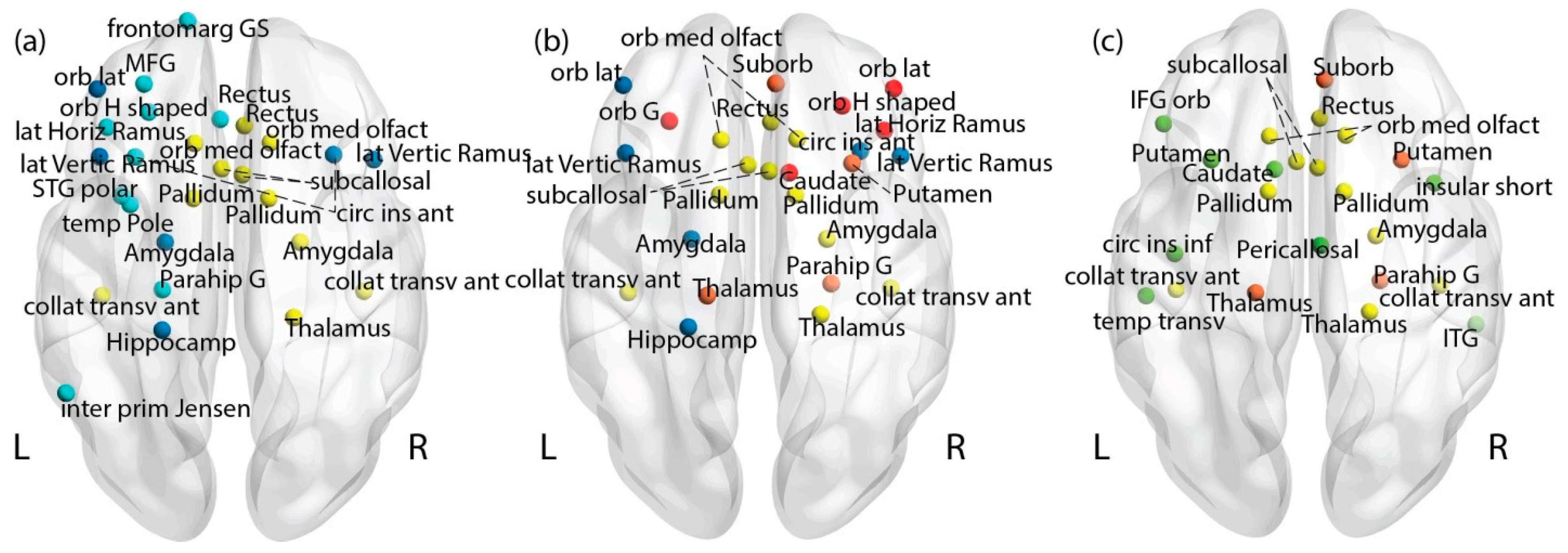 Applsci 14 08336 g005