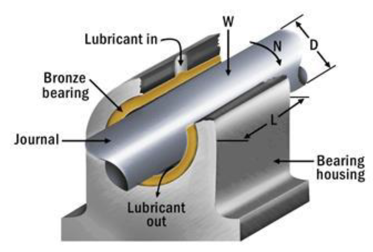 Applsci 14 08338 g001