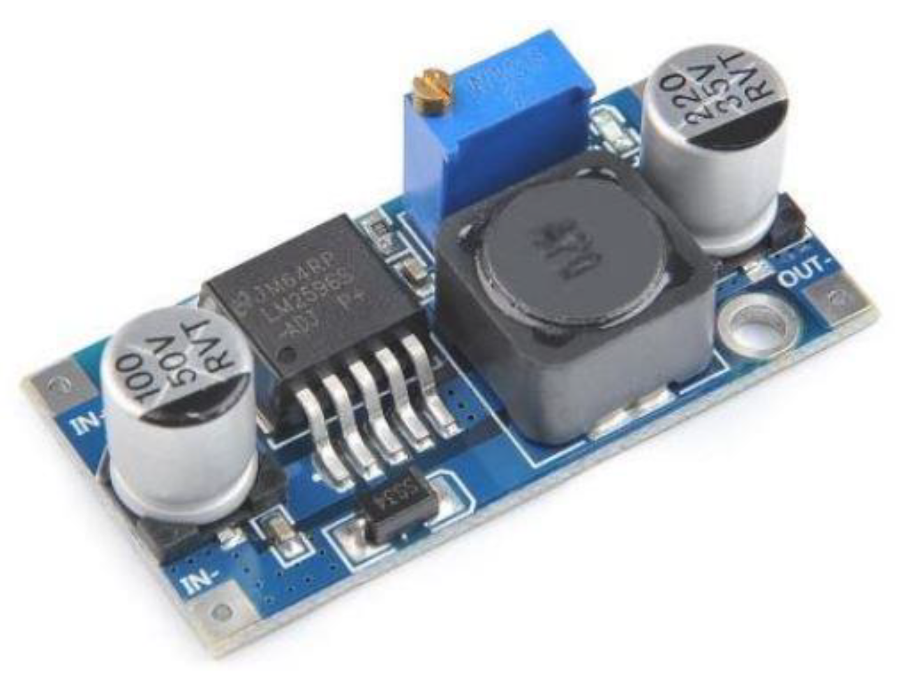 Applsci 14 08338 g009