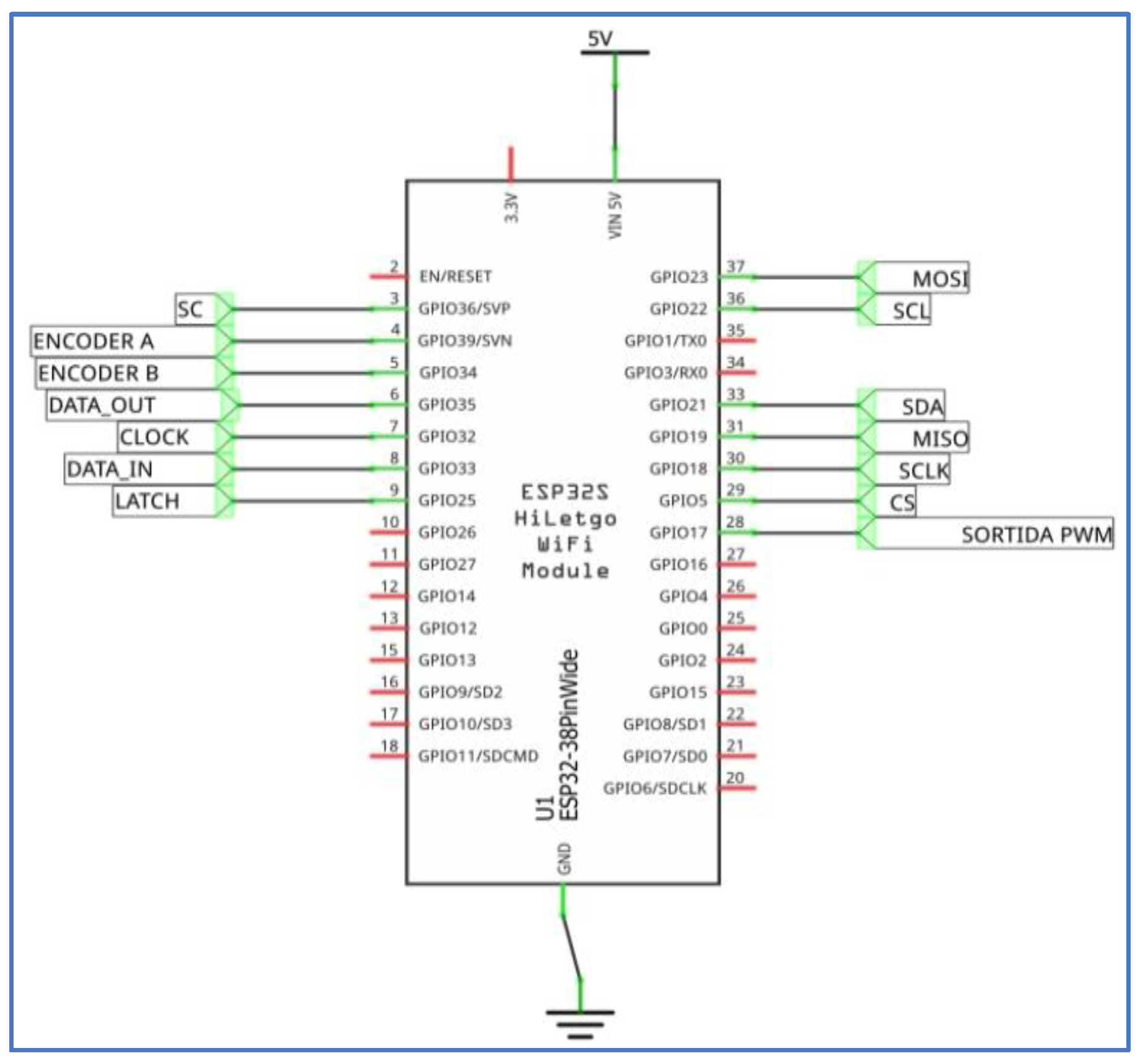Applsci 14 08338 g011