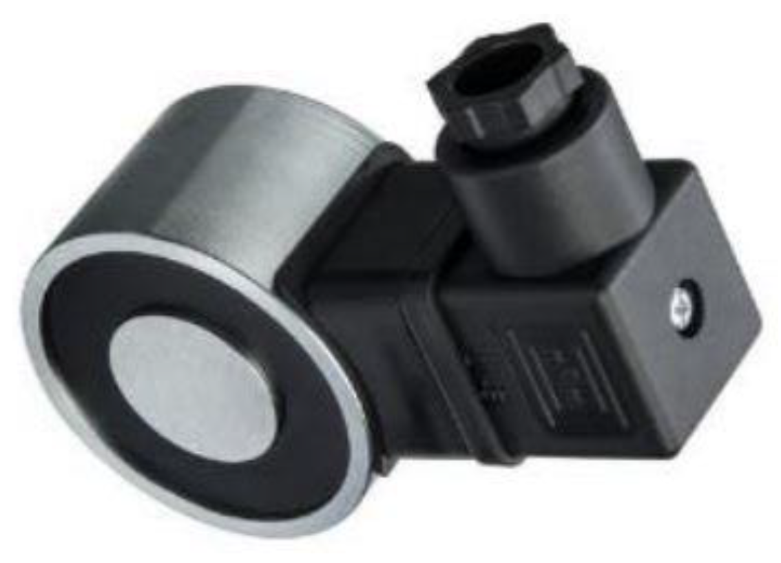 Applsci 14 08338 g012