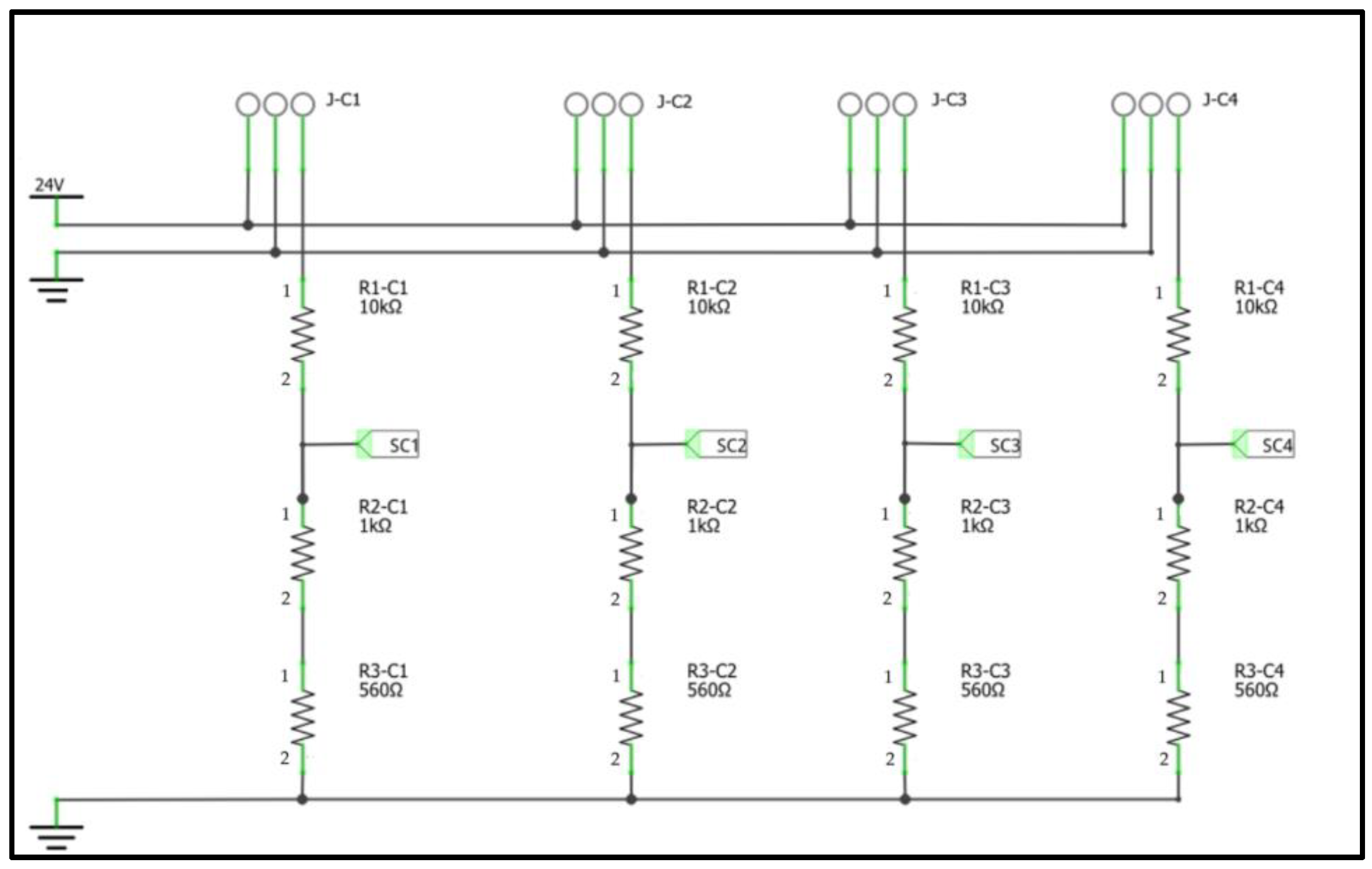 Applsci 14 08338 g015