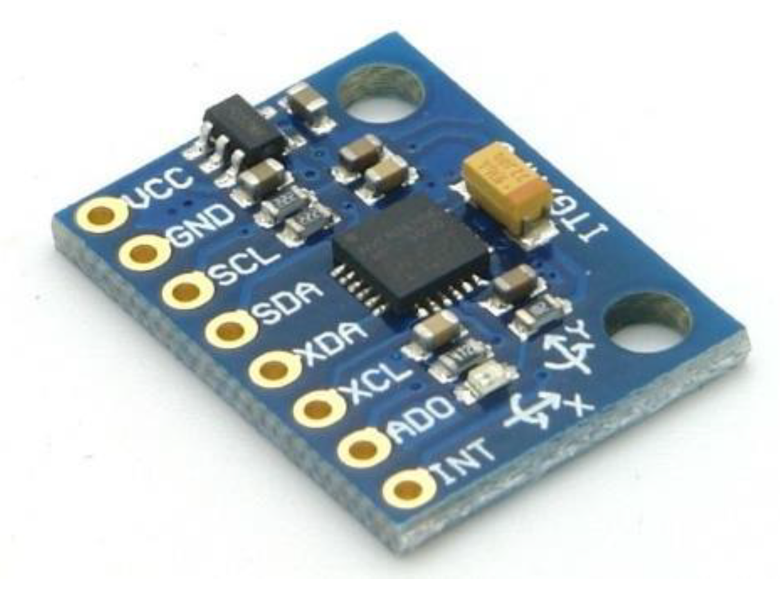 Applsci 14 08338 g016