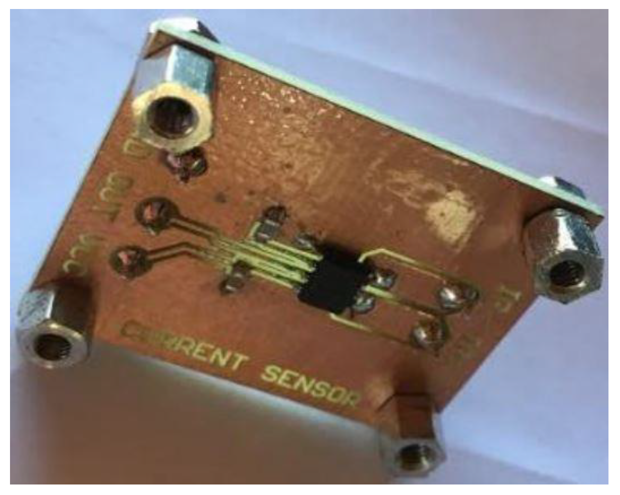 Applsci 14 08338 g017