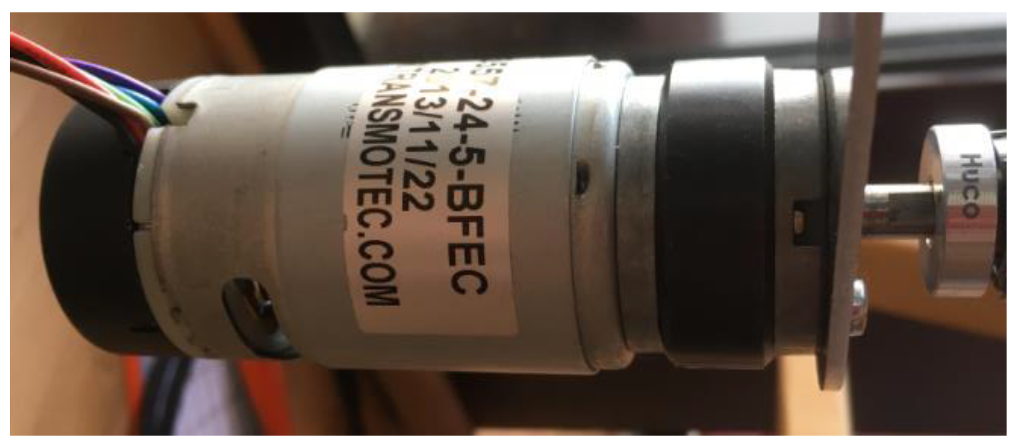 Applsci 14 08338 g019