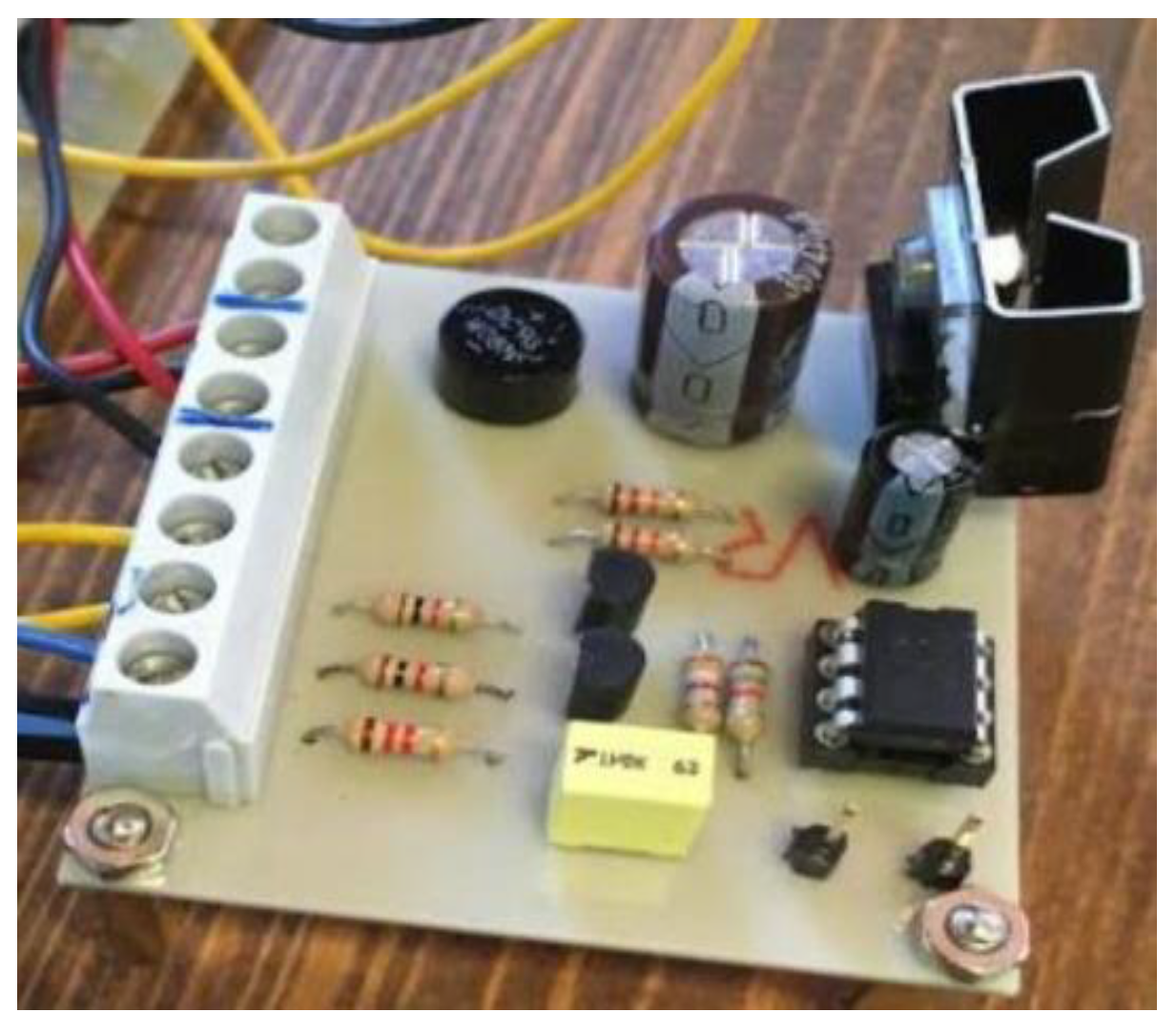 Applsci 14 08338 g020