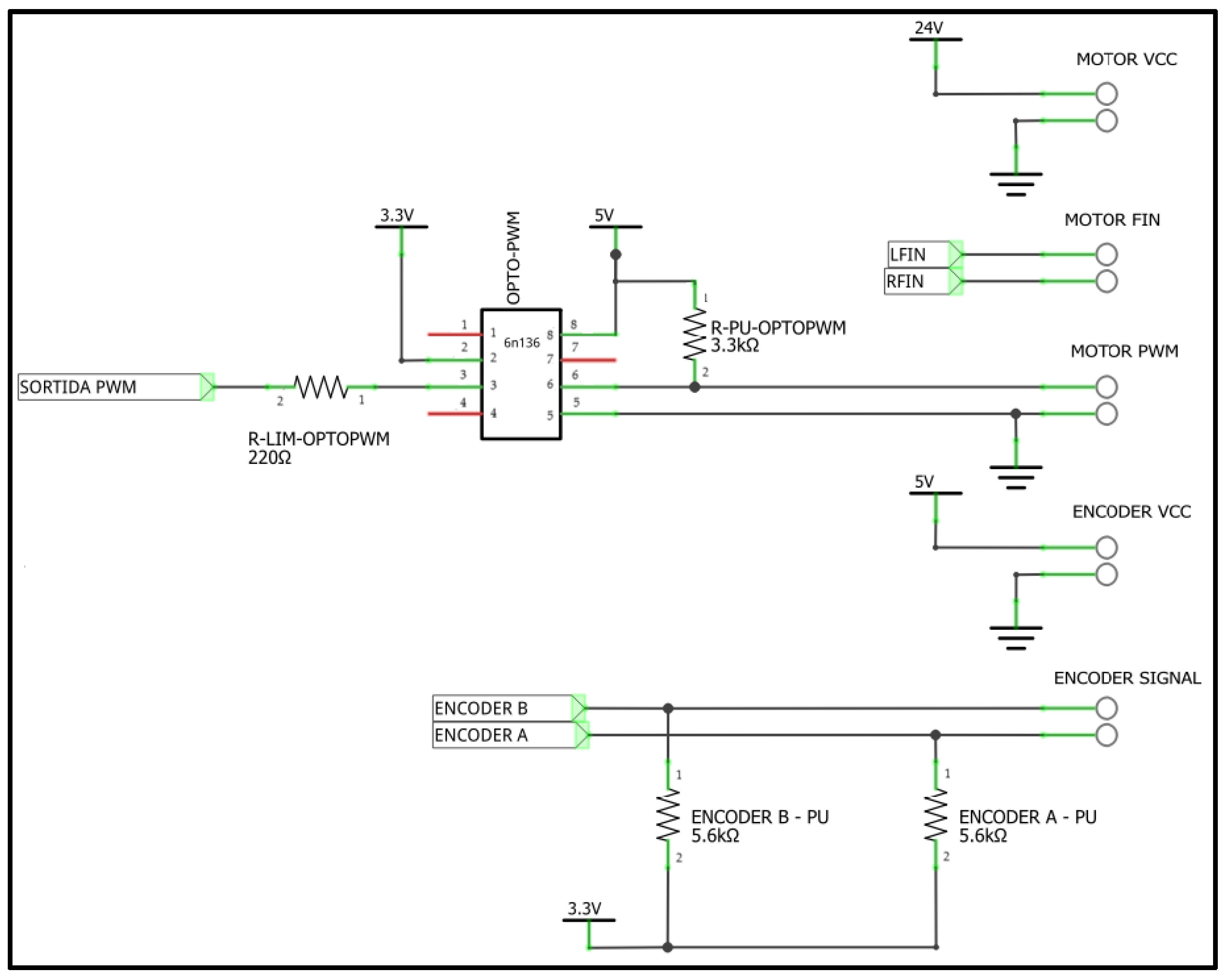 Applsci 14 08338 g022