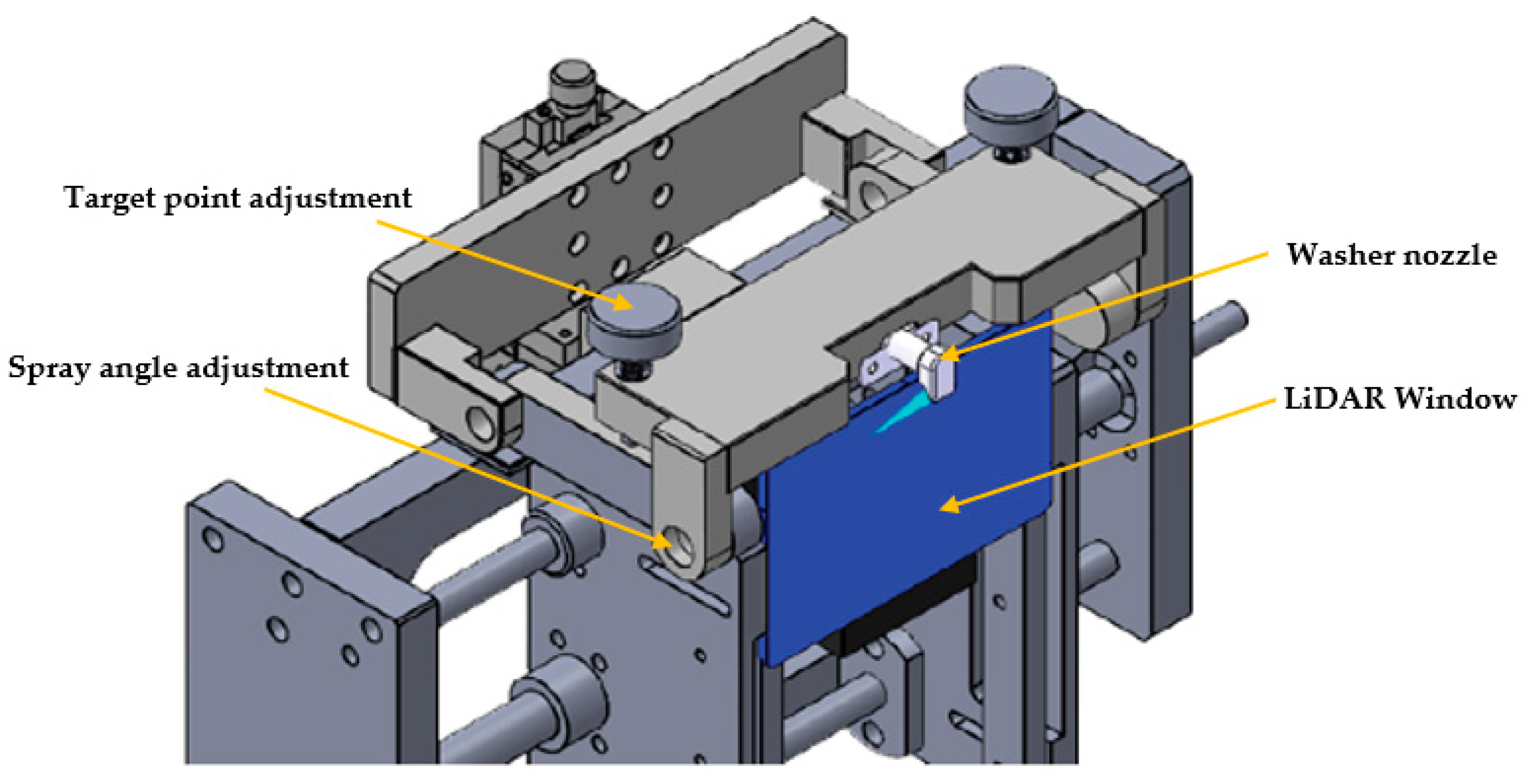 Applsci 14 08340 g001