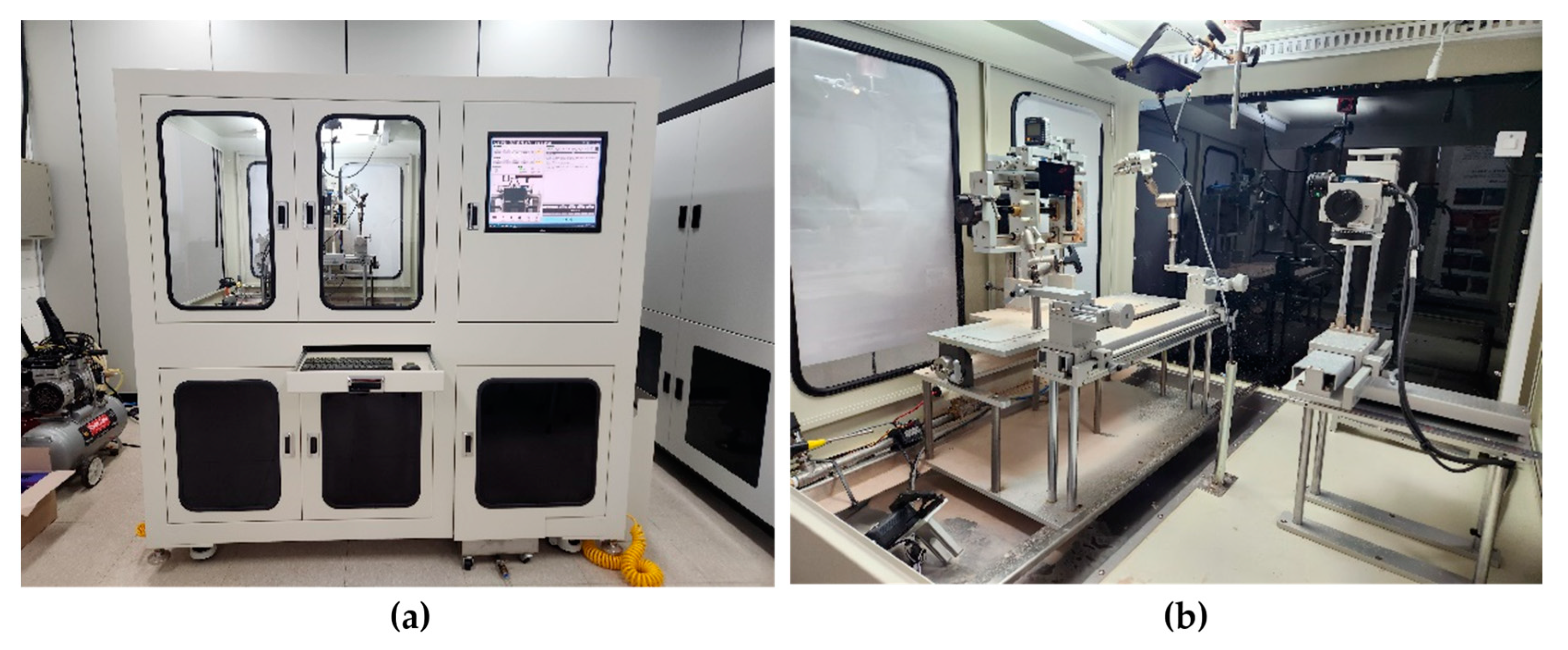 Applsci 14 08340 g002