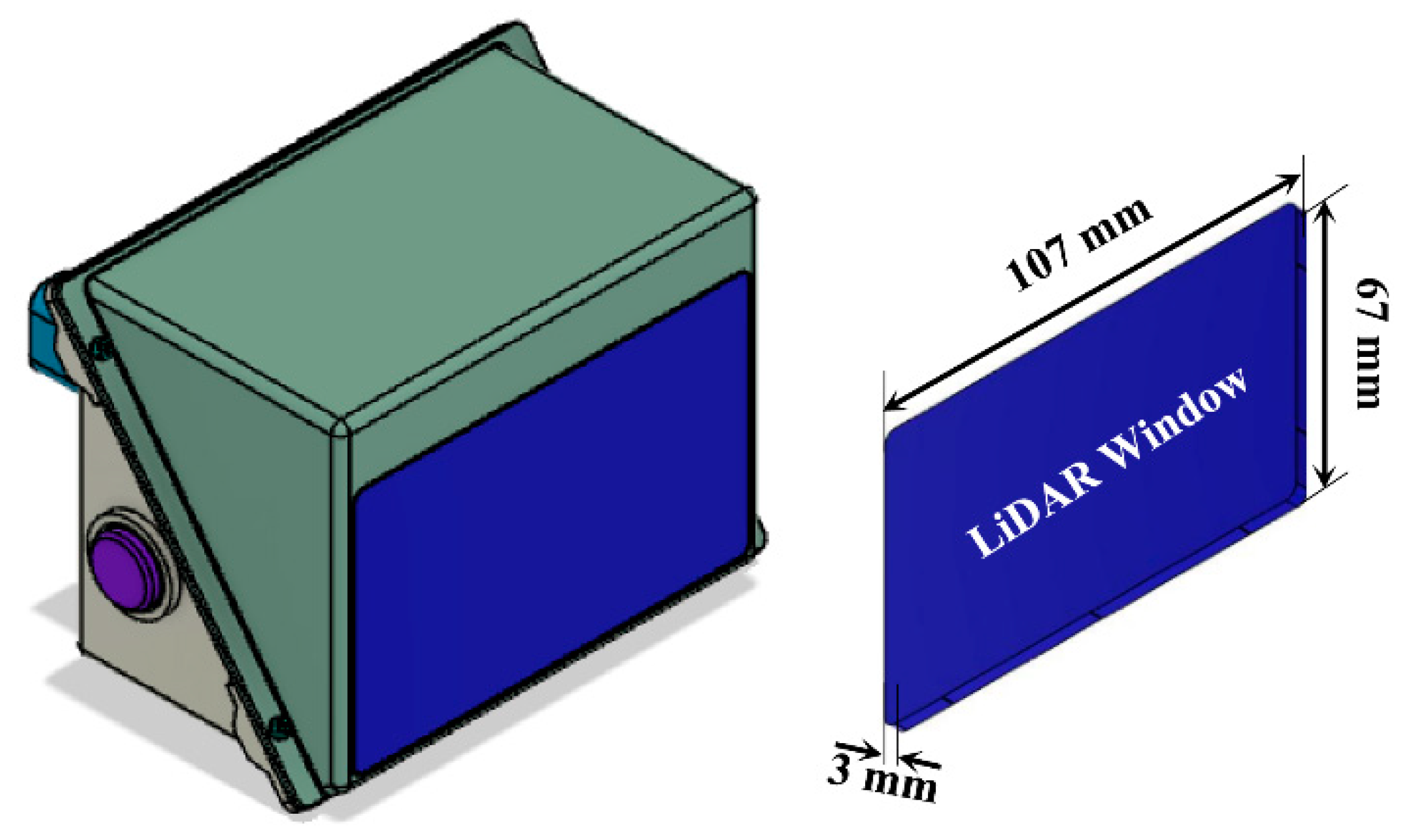 Applsci 14 08340 g005