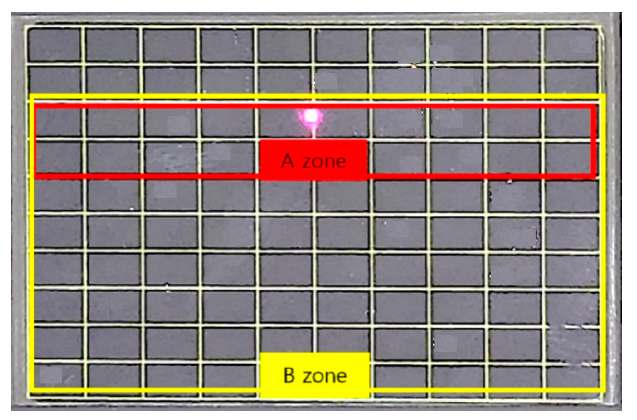 Applsci 14 08340 g006