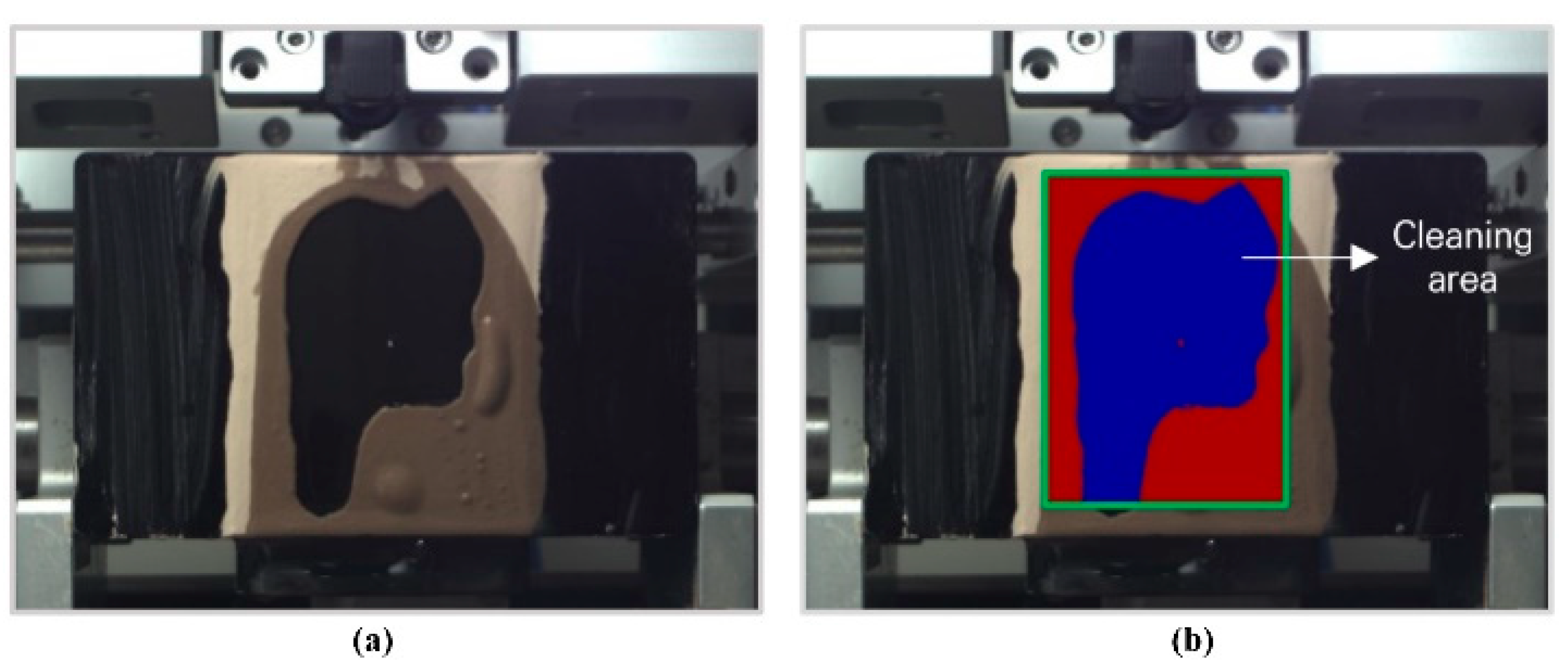 Applsci 14 08340 g0a5