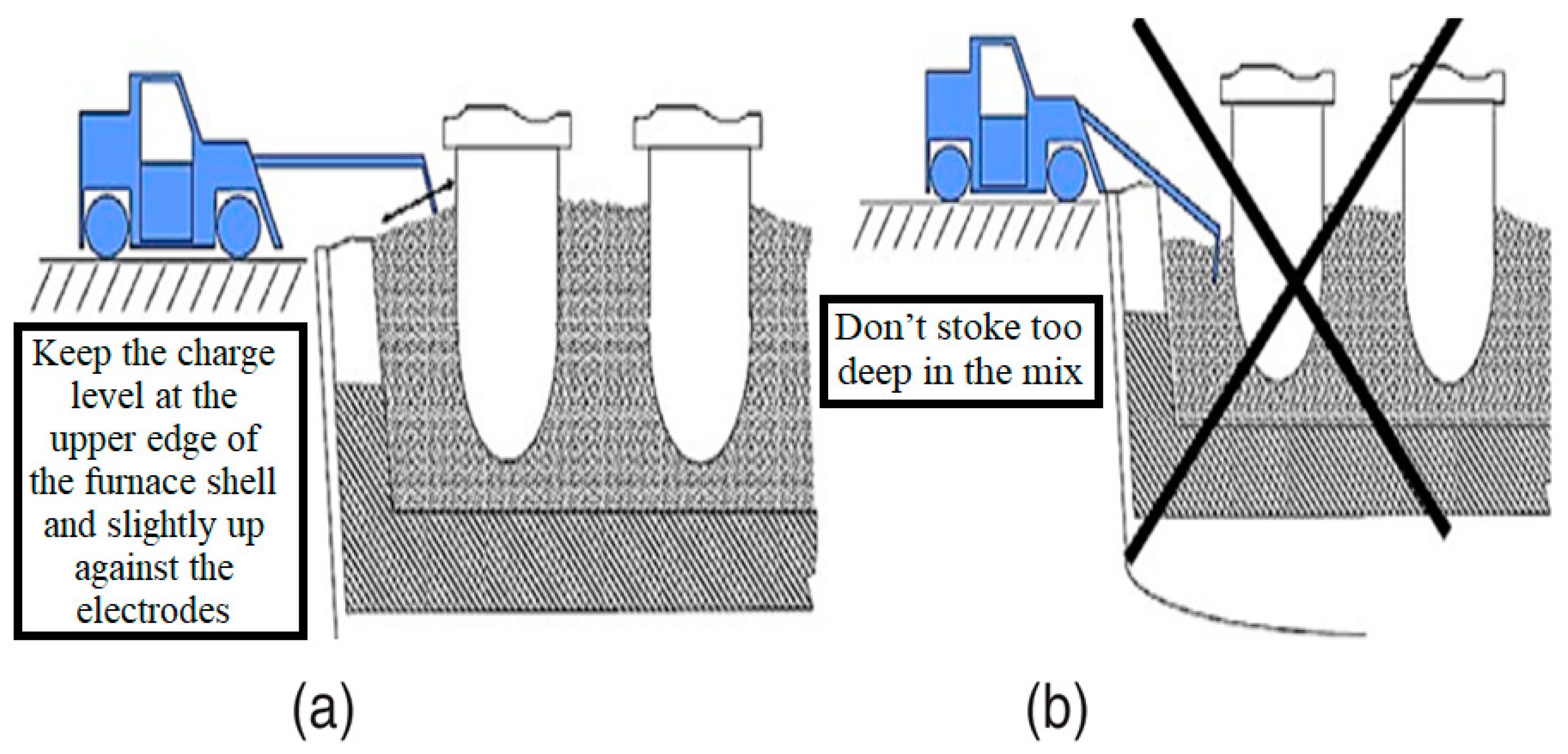 Applsci 14 08346 g002