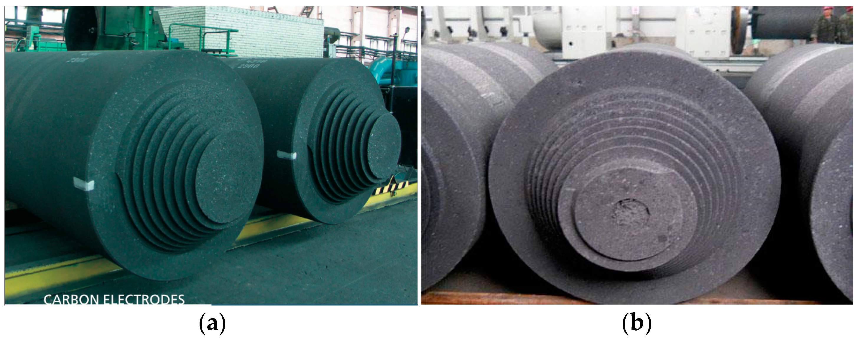 Applsci 14 08346 g005