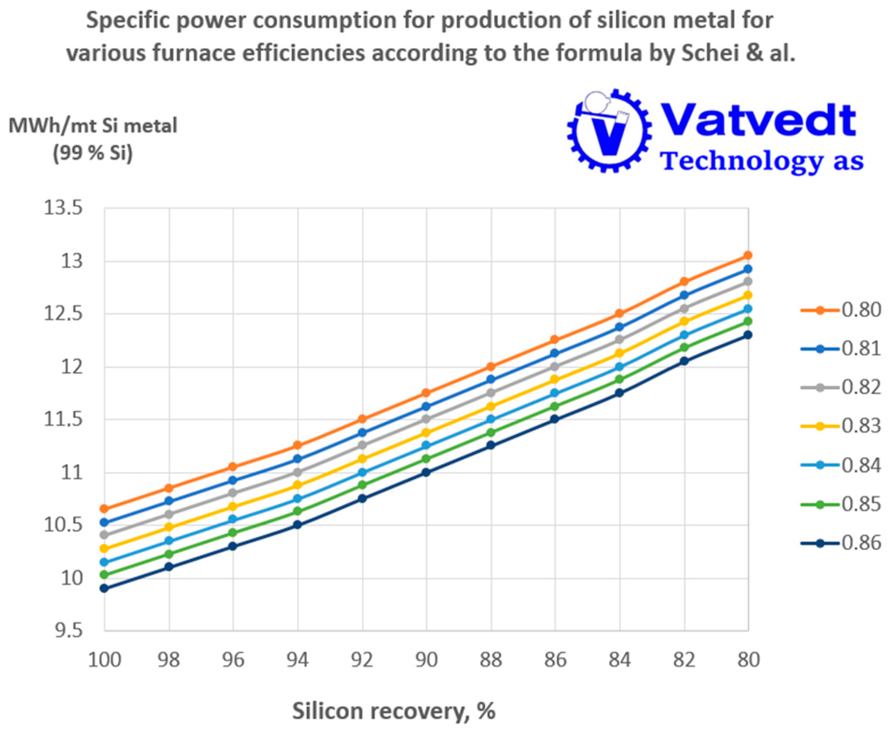 Applsci 14 08346 g009