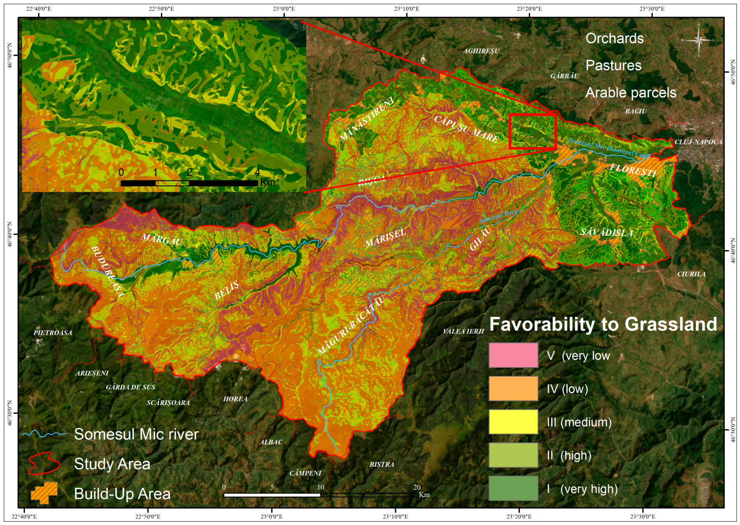 Applsci 14 08348 g003
