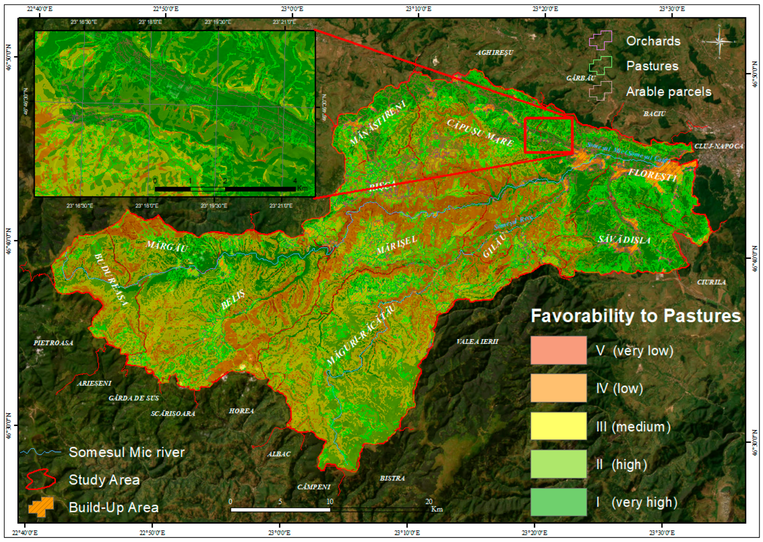 Applsci 14 08348 g004
