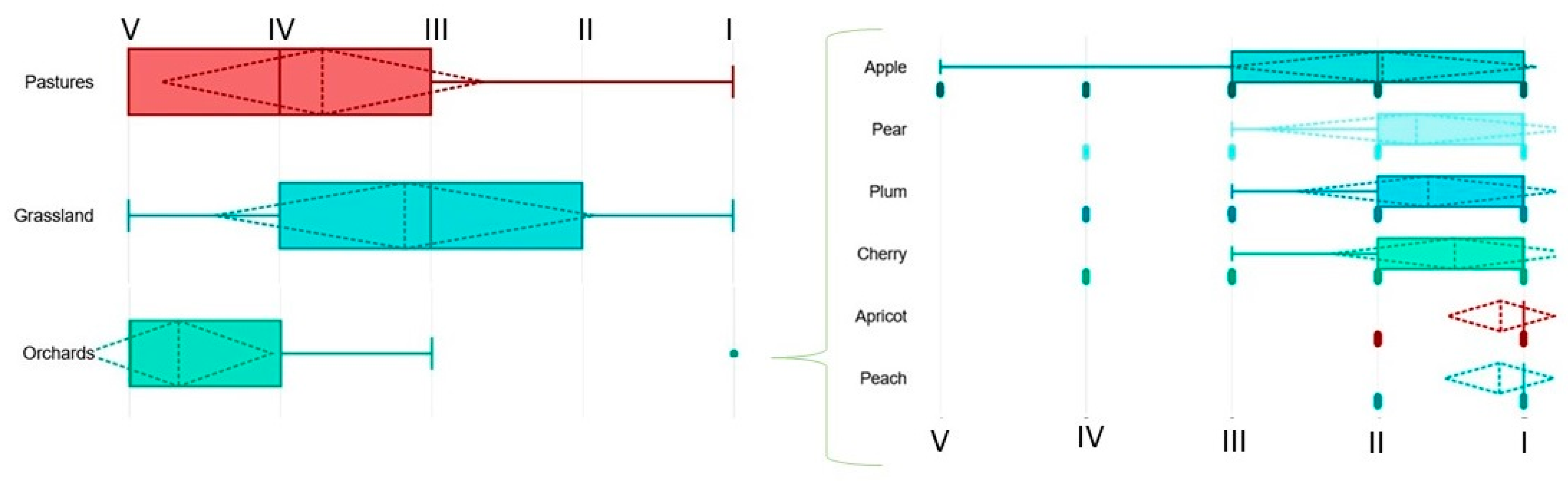 Applsci 14 08348 g007