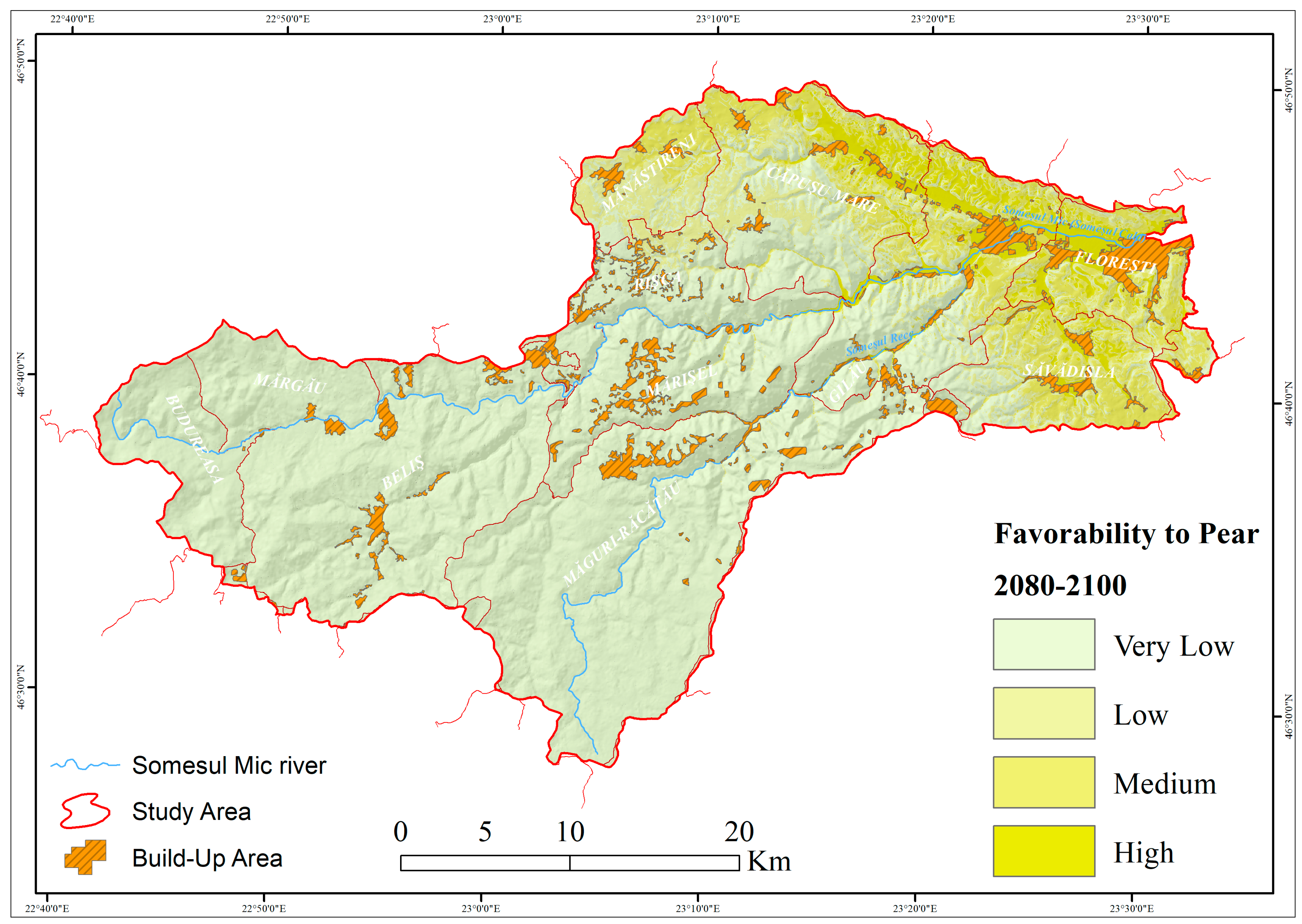 Applsci 14 08348 g012