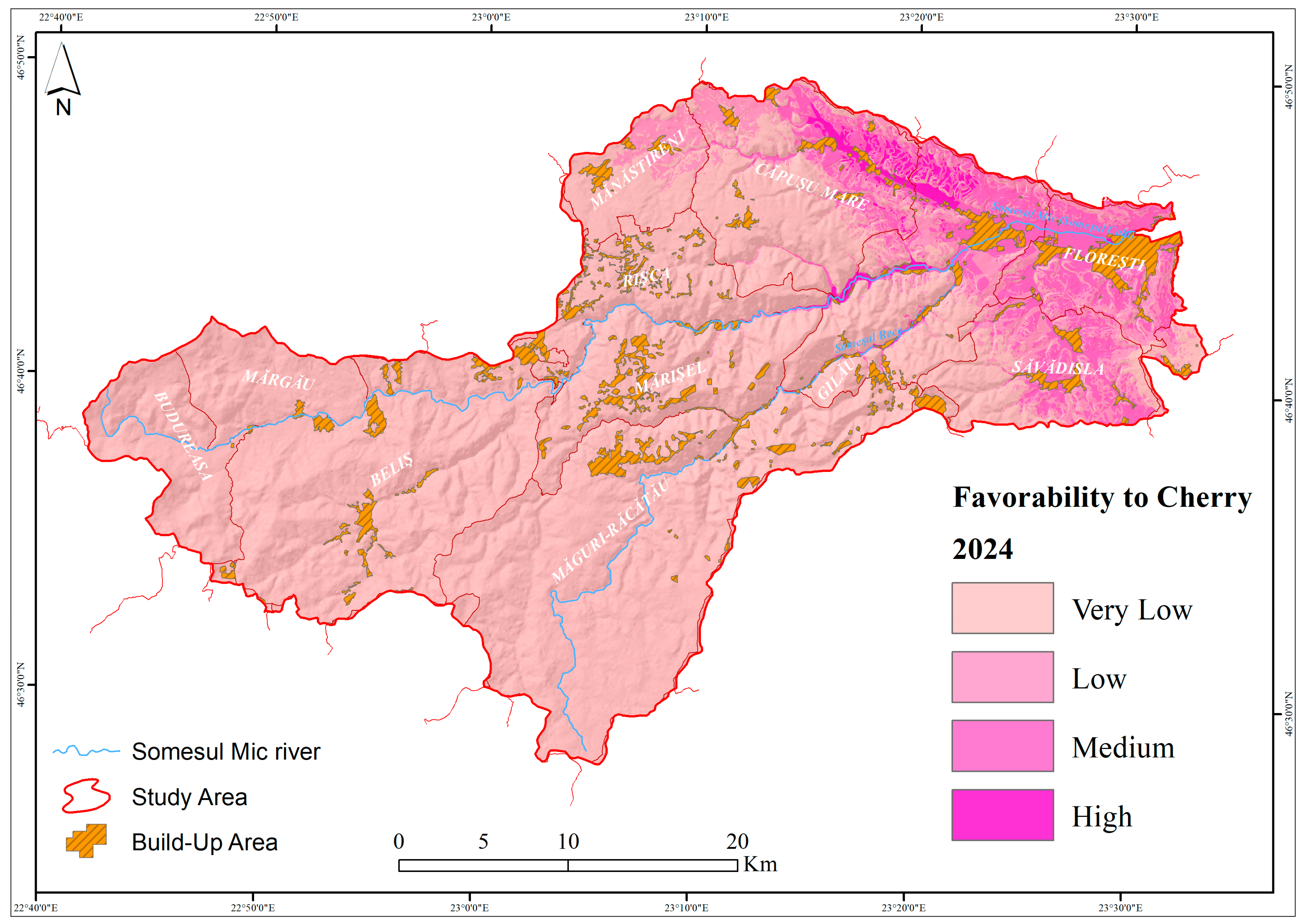 Applsci 14 08348 g015