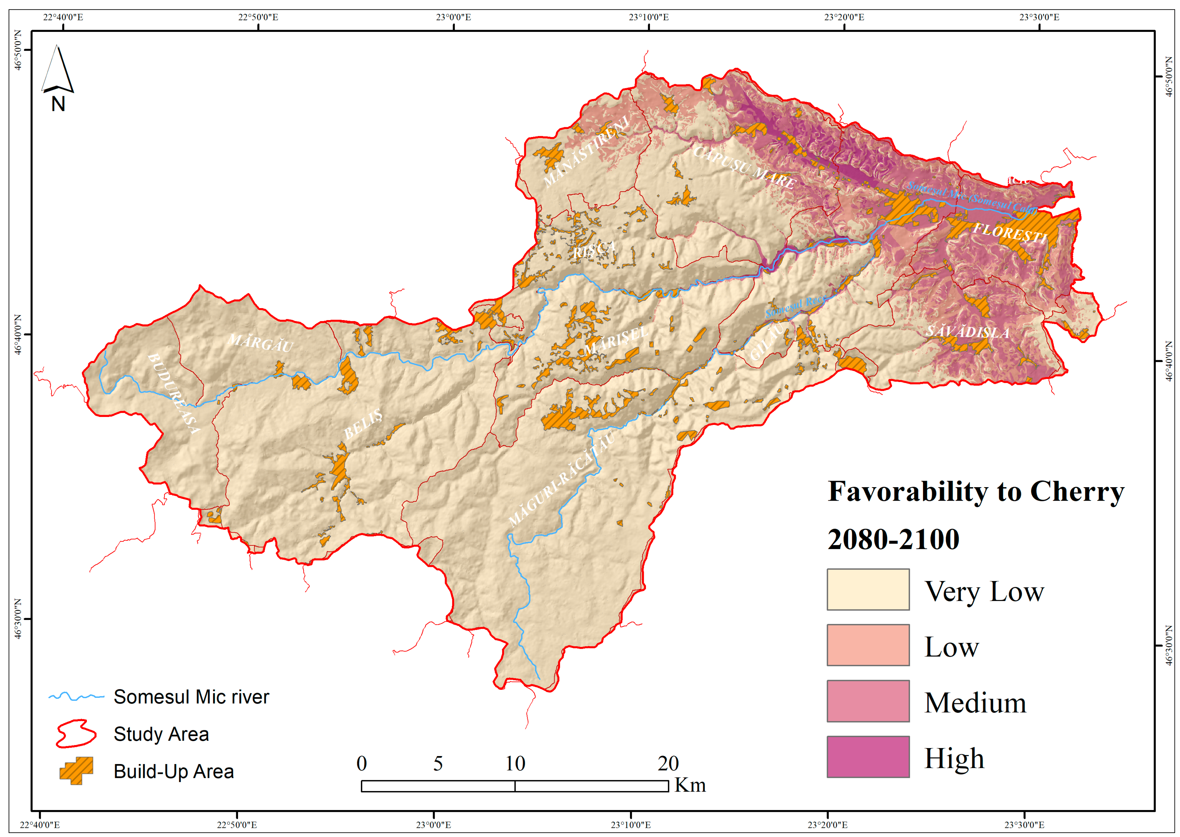 Applsci 14 08348 g016