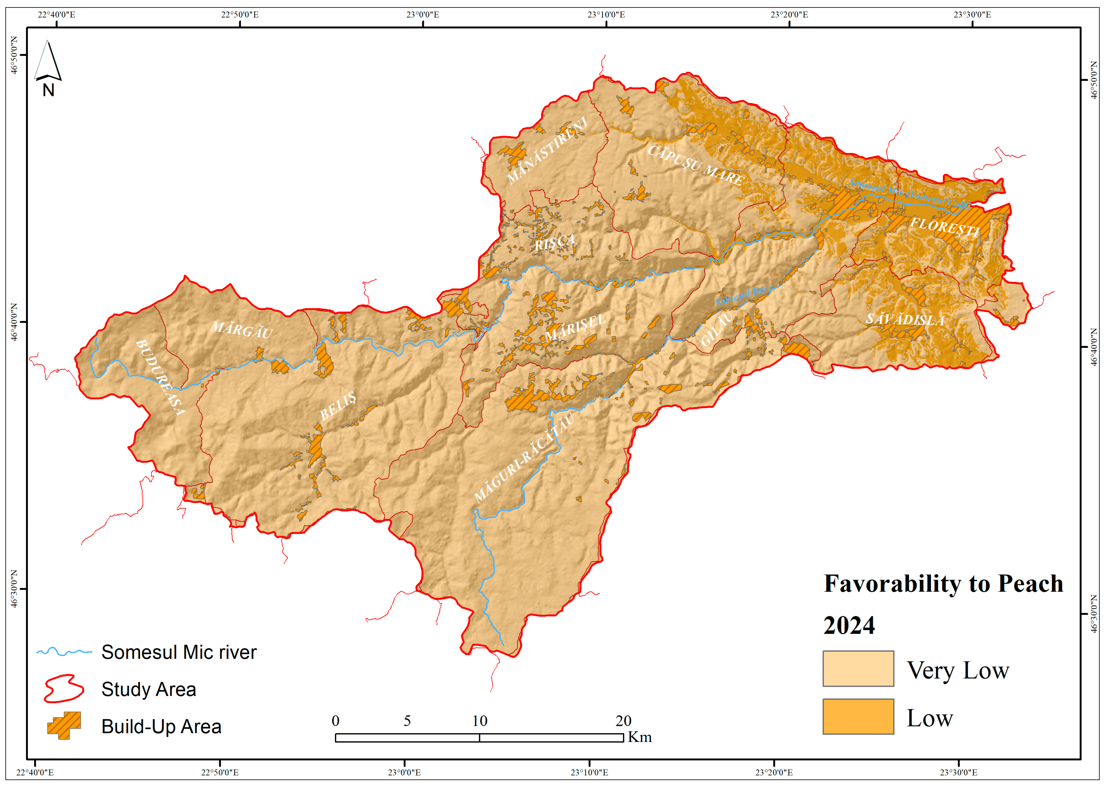 Applsci 14 08348 g017