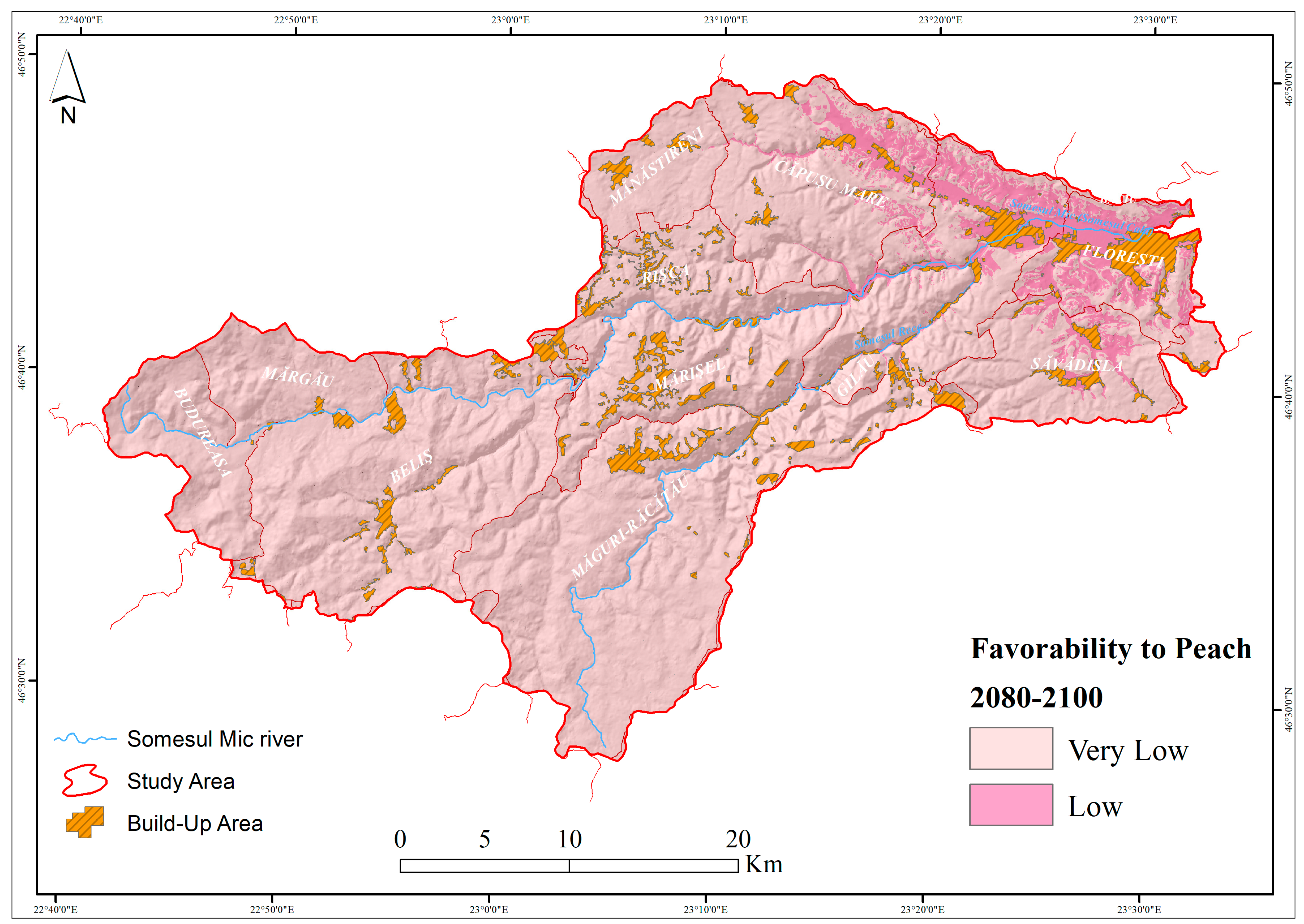 Applsci 14 08348 g018