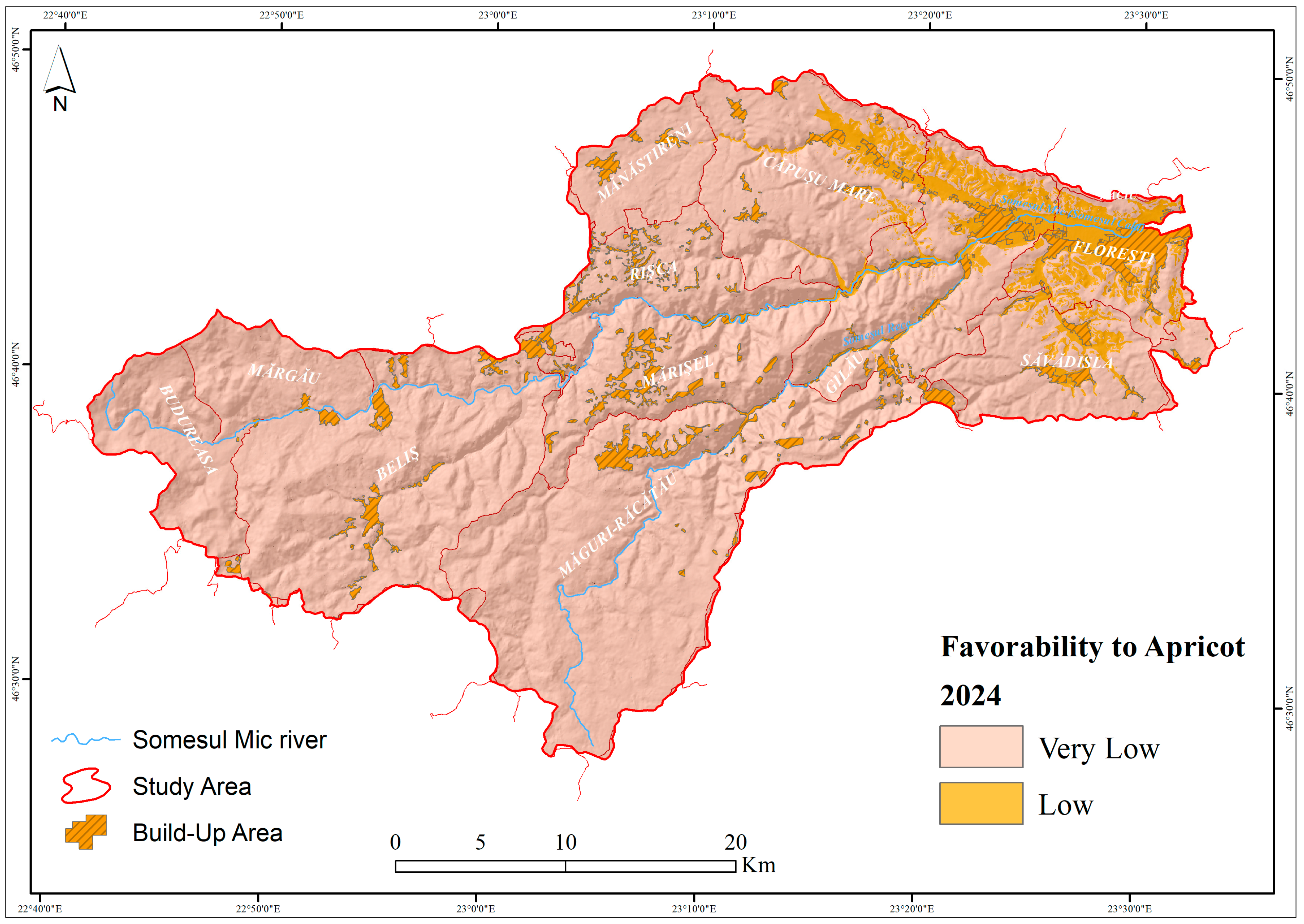 Applsci 14 08348 g019