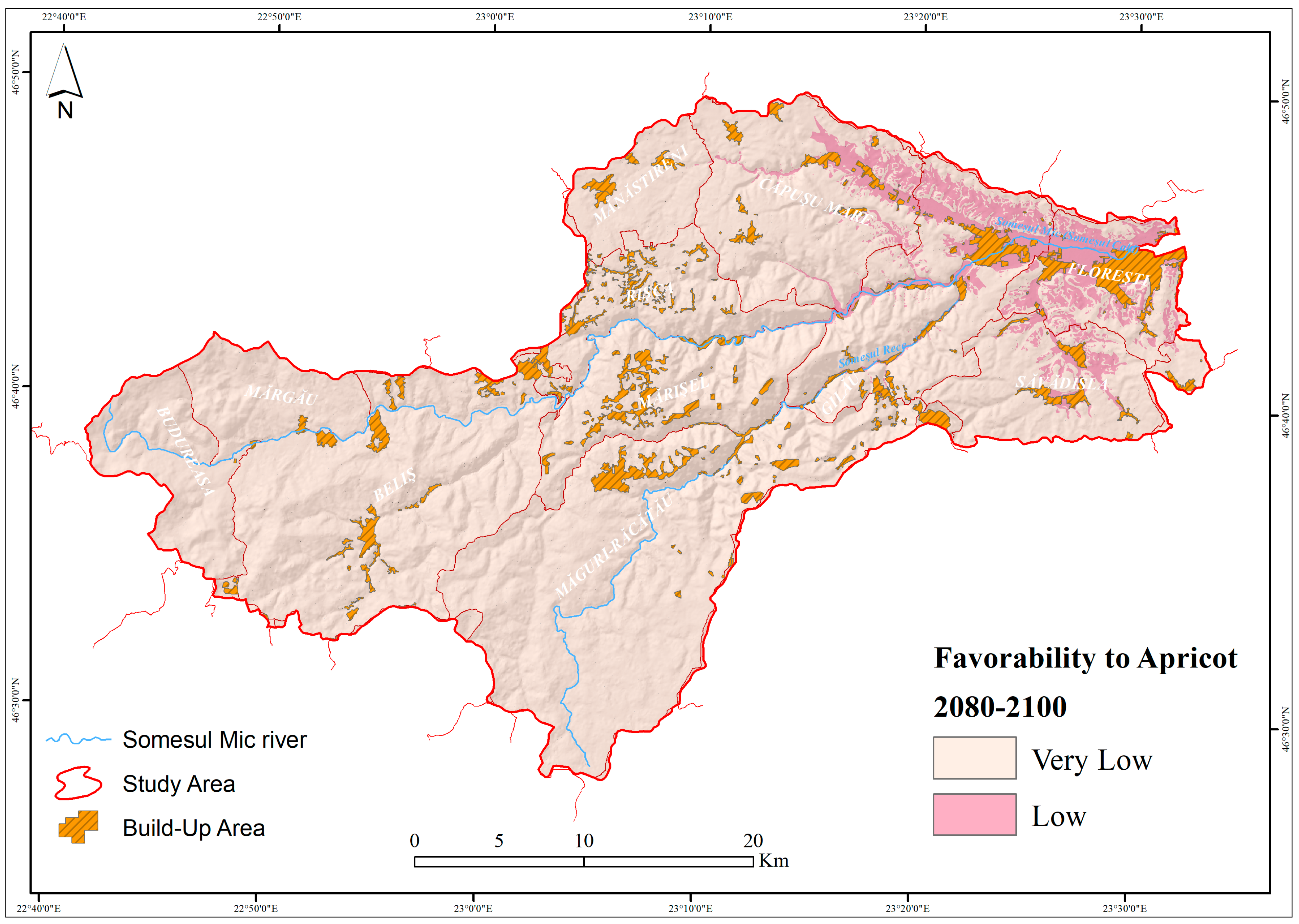 Applsci 14 08348 g020