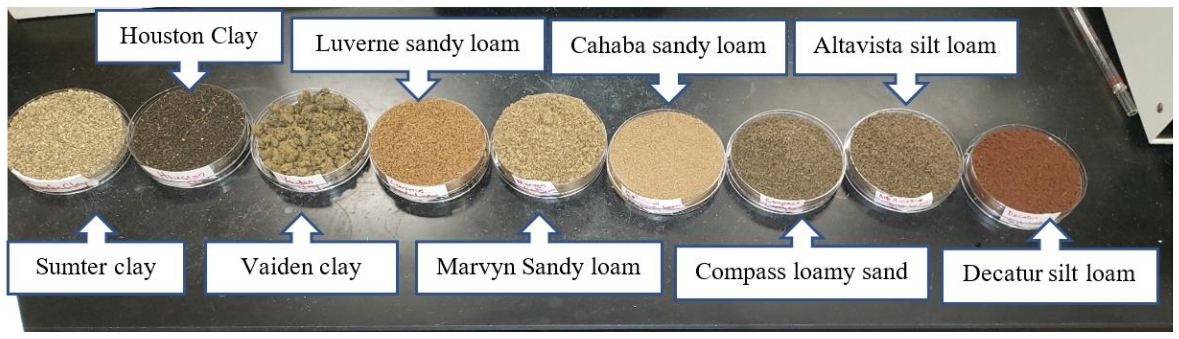 Applsci 14 08351 g001