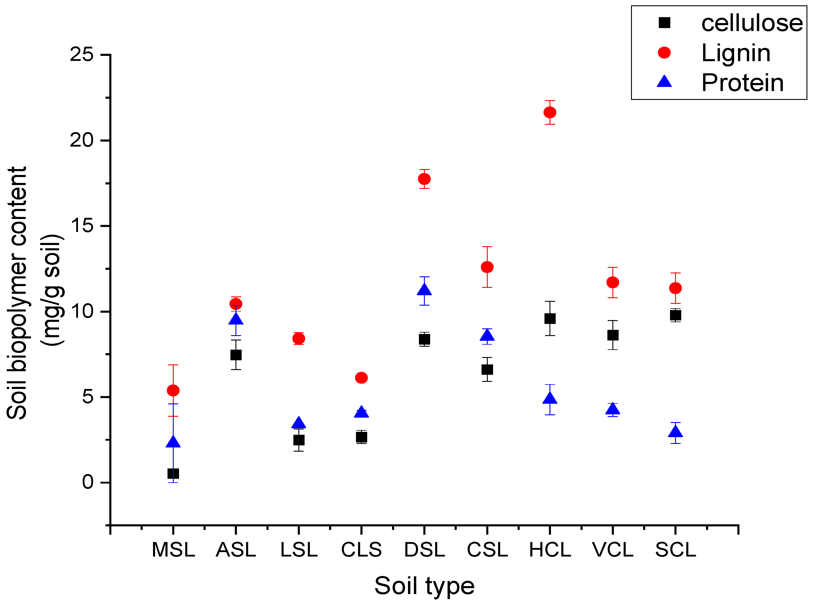 Applsci 14 08351 g002