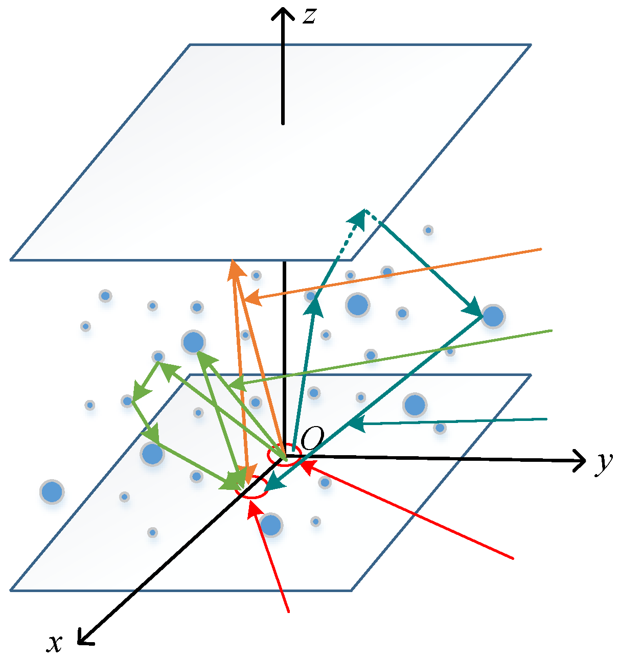 Applsci 14 08352 g003