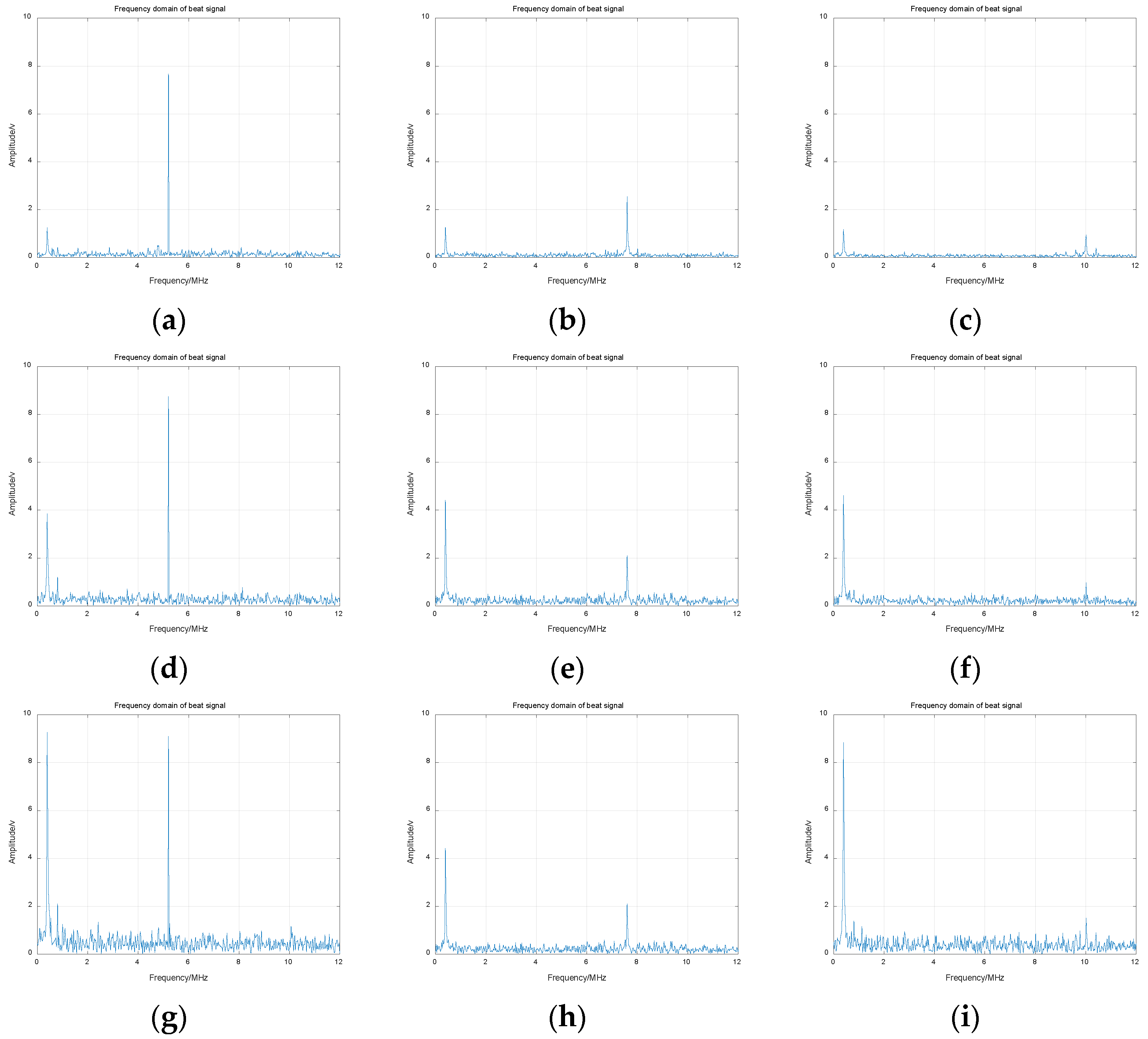 Applsci 14 08352 g006