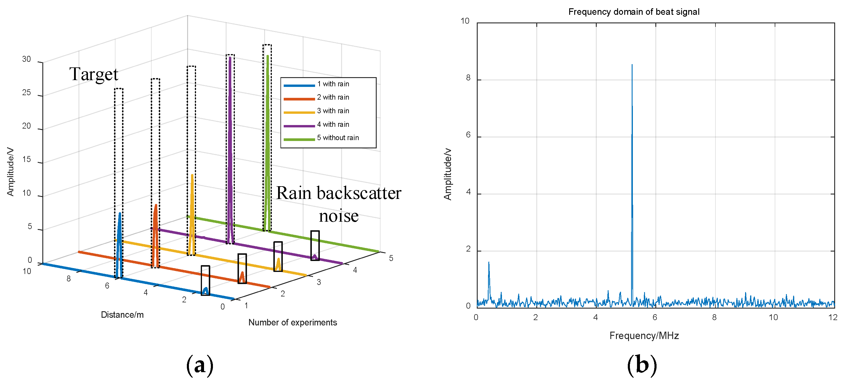 Applsci 14 08352 g010