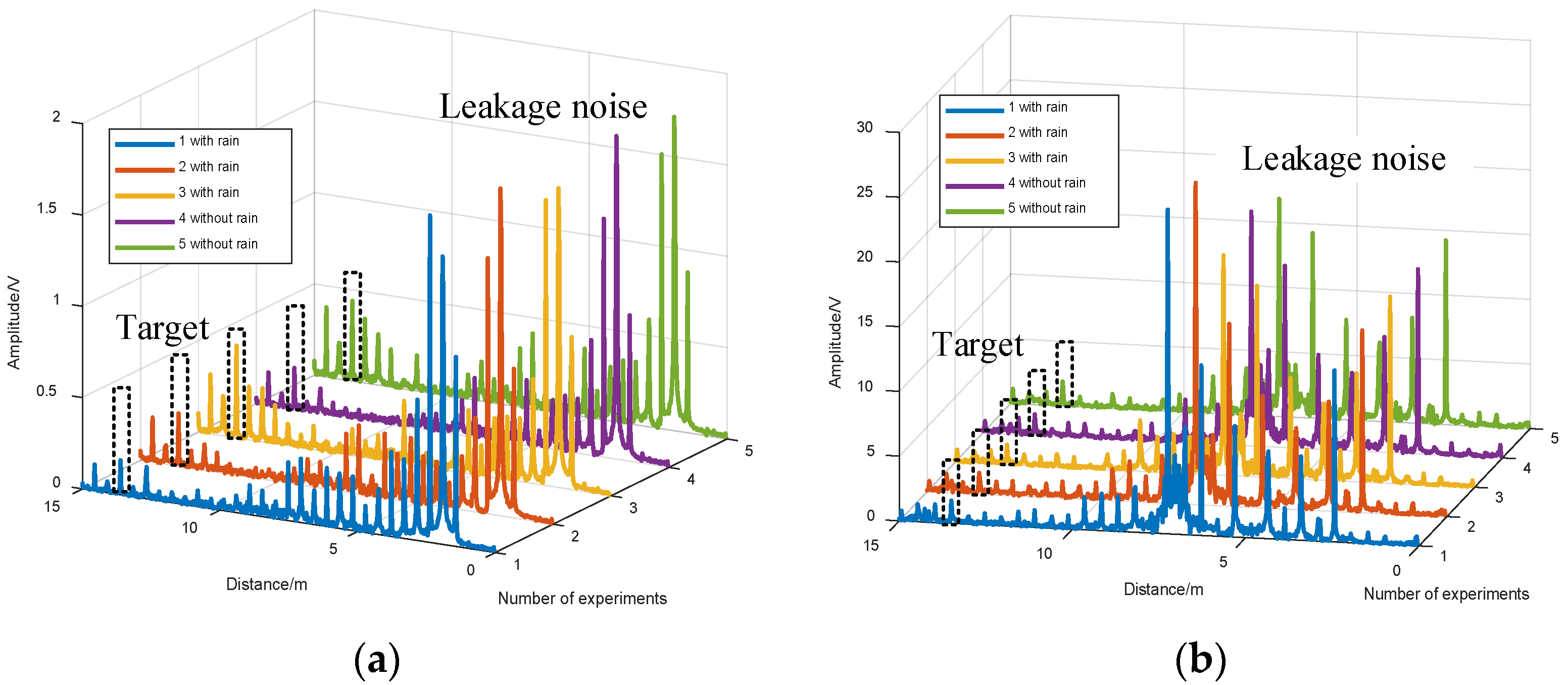 Applsci 14 08352 g011