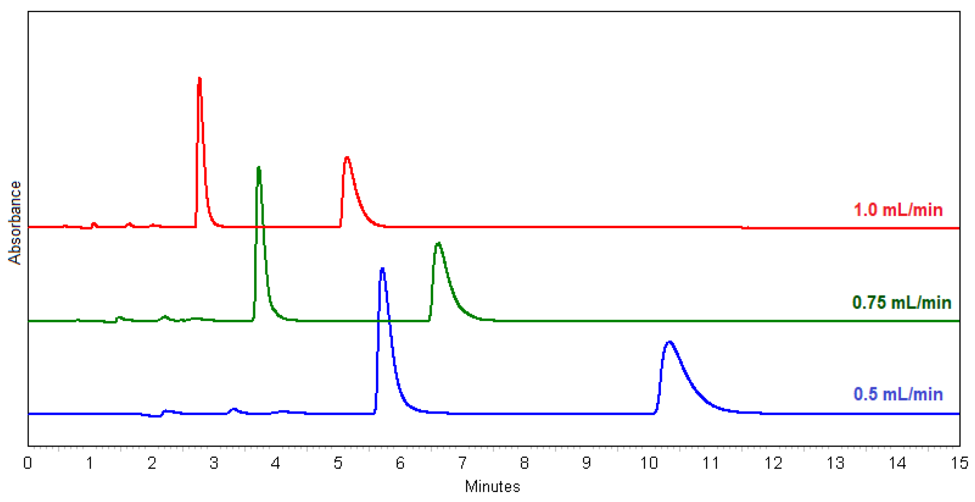Applsci 14 08353 g001 Applsci 14 08353 g001